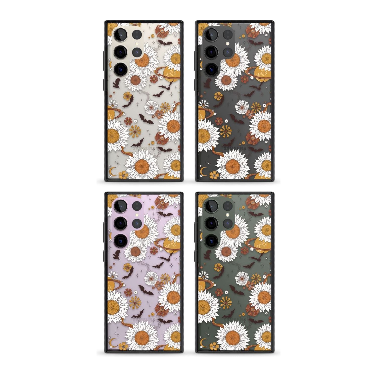 Halloween Bats and Planets Phone Case iPhone 15 Pro Max / Black Impact Case,iPhone 15 Plus / Black Impact Case,iPhone 15 Pro / Black Impact Case,iPhone 15 / Black Impact Case,iPhone 15 Pro Max / Impact Case,iPhone 15 Plus / Impact Case,iPhone 15 Pro / Impact Case,iPhone 15 / Impact Case,iPhone 15 Pro Max / Magsafe Black Impact Case,iPhone 15 Plus / Magsafe Black Impact Case,iPhone 15 Pro / Magsafe Black Impact Case,iPhone 15 / Magsafe Black Impact Case,iPhone 14 Pro Max / Black Impact Case,iPhone 14 Plus /