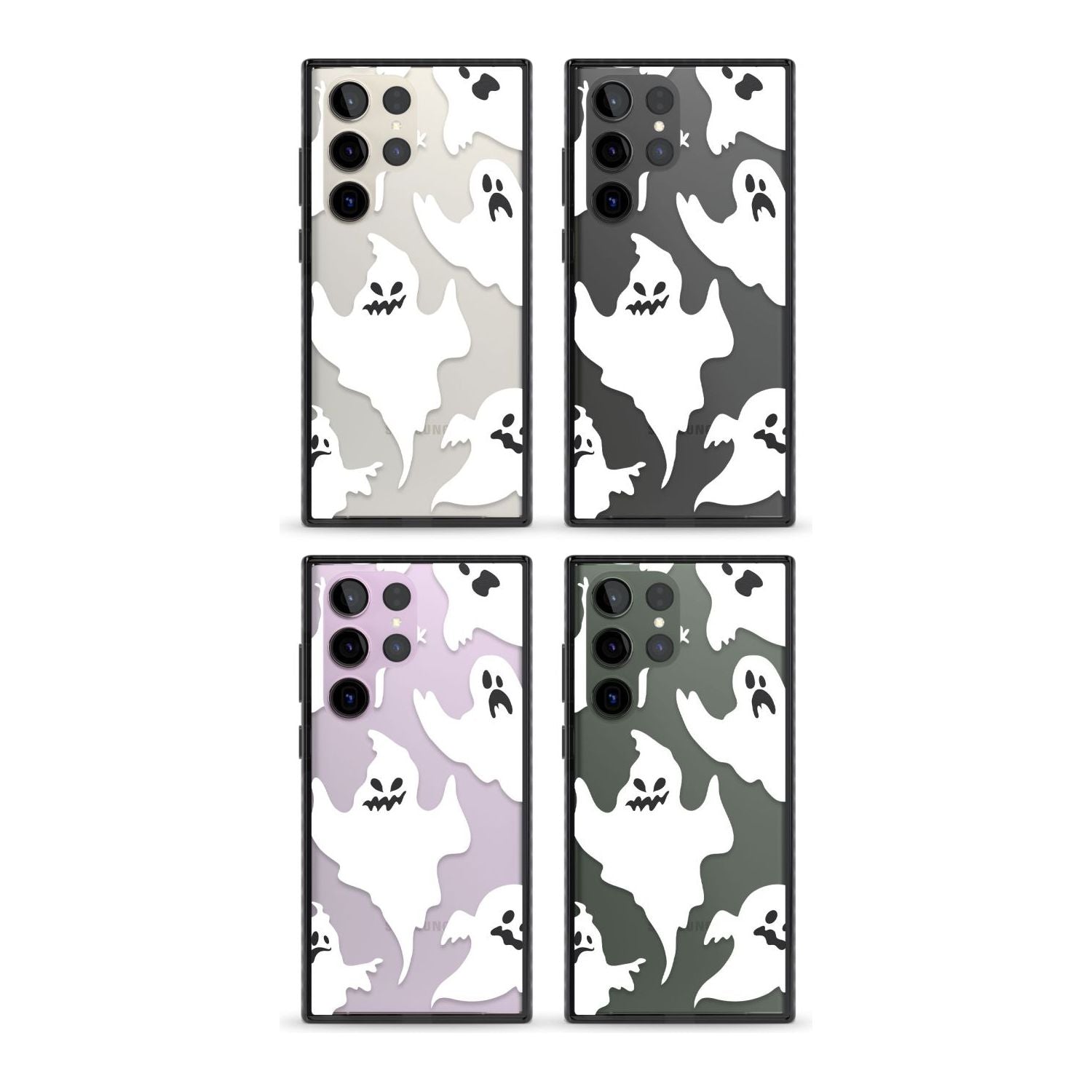 Ghost Pattern Phone Case iPhone 15 Pro Max / Black Impact Case,iPhone 15 Plus / Black Impact Case,iPhone 15 Pro / Black Impact Case,iPhone 15 / Black Impact Case,iPhone 15 Pro Max / Impact Case,iPhone 15 Plus / Impact Case,iPhone 15 Pro / Impact Case,iPhone 15 / Impact Case,iPhone 15 Pro Max / Magsafe Black Impact Case,iPhone 15 Plus / Magsafe Black Impact Case,iPhone 15 Pro / Magsafe Black Impact Case,iPhone 15 / Magsafe Black Impact Case,iPhone 14 Pro Max / Black Impact Case,iPhone 14 Plus / Black Impact