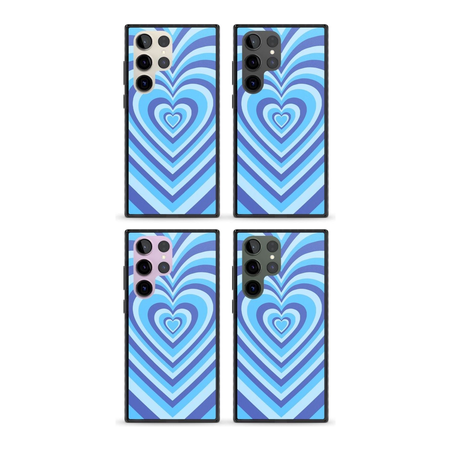 Blue Heart Illusion Phone Case iPhone 15 Pro Max / Black Impact Case,iPhone 15 Plus / Black Impact Case,iPhone 15 Pro / Black Impact Case,iPhone 15 / Black Impact Case,iPhone 15 Pro Max / Impact Case,iPhone 15 Plus / Impact Case,iPhone 15 Pro / Impact Case,iPhone 15 / Impact Case,iPhone 15 Pro Max / Magsafe Black Impact Case,iPhone 15 Plus / Magsafe Black Impact Case,iPhone 15 Pro / Magsafe Black Impact Case,iPhone 15 / Magsafe Black Impact Case,iPhone 14 Pro Max / Black Impact Case,iPhone 14 Plus / Black I