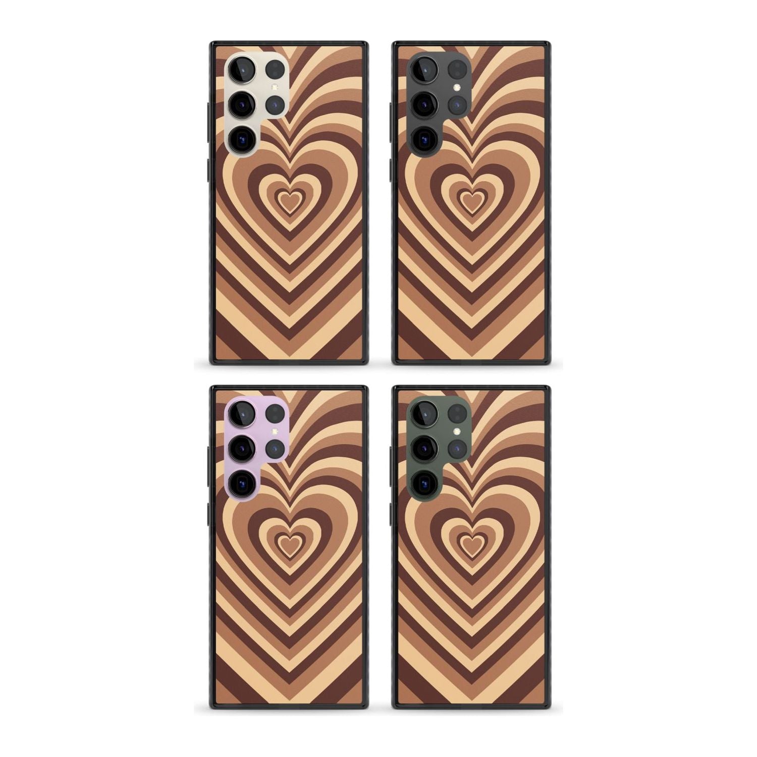 Latte Heart Illusion Phone Case iPhone 15 Pro Max / Black Impact Case,iPhone 15 Plus / Black Impact Case,iPhone 15 Pro / Black Impact Case,iPhone 15 / Black Impact Case,iPhone 15 Pro Max / Impact Case,iPhone 15 Plus / Impact Case,iPhone 15 Pro / Impact Case,iPhone 15 / Impact Case,iPhone 15 Pro Max / Magsafe Black Impact Case,iPhone 15 Plus / Magsafe Black Impact Case,iPhone 15 Pro / Magsafe Black Impact Case,iPhone 15 / Magsafe Black Impact Case,iPhone 14 Pro Max / Black Impact Case,iPhone 14 Plus / Black
