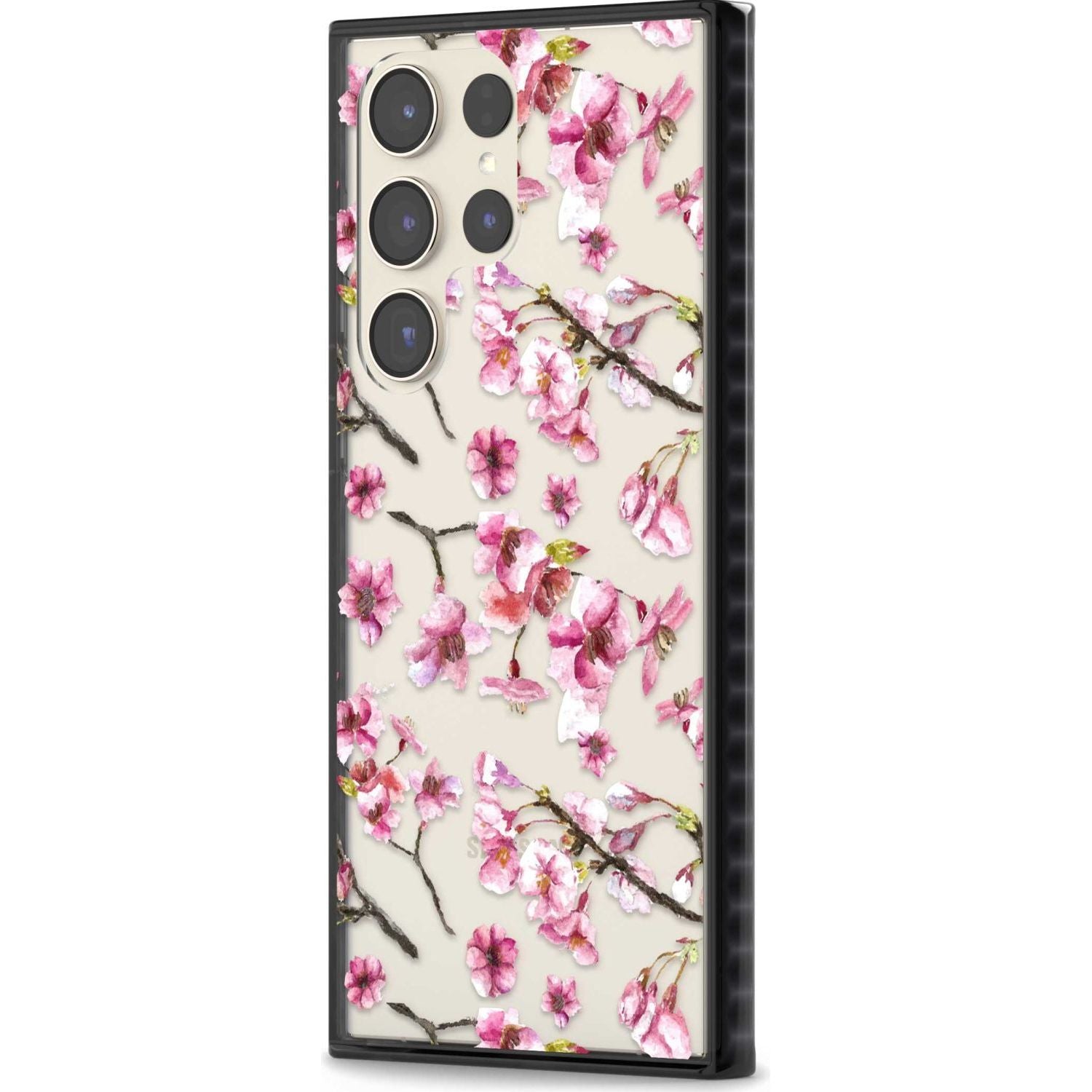 Sakura Bloom