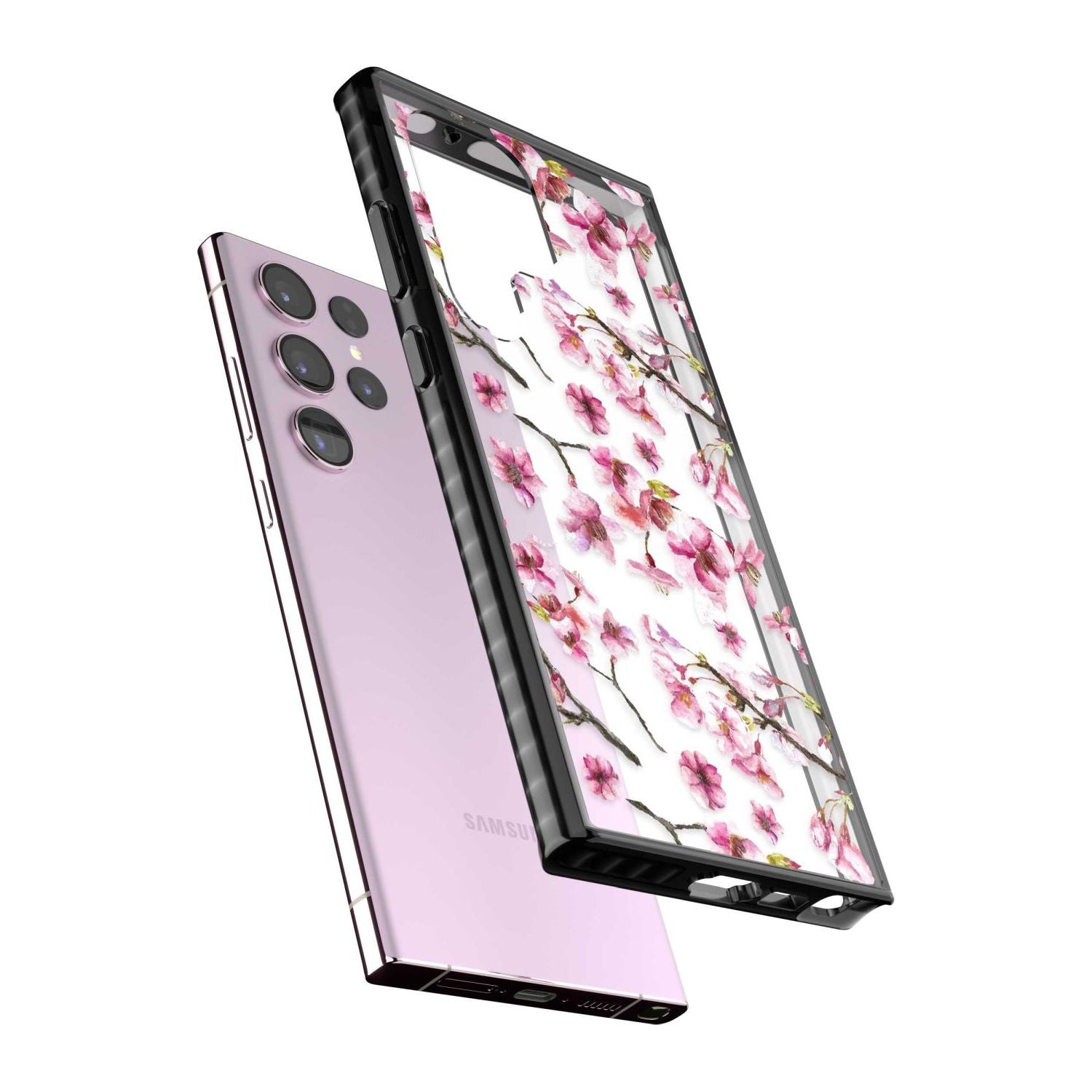 Sakura Bloom