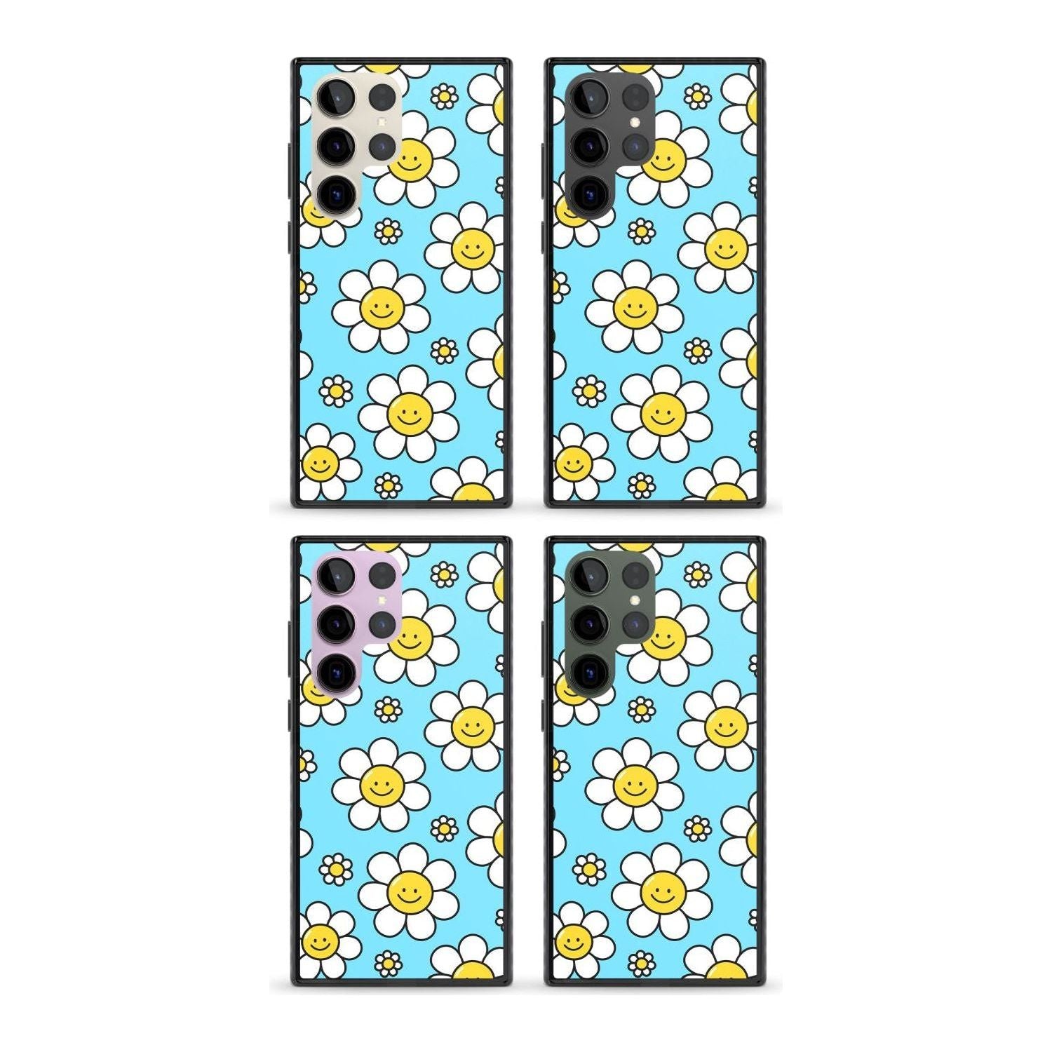 Daisy Faces Kawaii Pattern Phone Case iPhone 15 Pro Max / Black Impact Case,iPhone 15 Plus / Black Impact Case,iPhone 15 Pro / Black Impact Case,iPhone 15 / Black Impact Case,iPhone 15 Pro Max / Impact Case,iPhone 15 Plus / Impact Case,iPhone 15 Pro / Impact Case,iPhone 15 / Impact Case,iPhone 15 Pro Max / Magsafe Black Impact Case,iPhone 15 Plus / Magsafe Black Impact Case,iPhone 15 Pro / Magsafe Black Impact Case,iPhone 15 / Magsafe Black Impact Case,iPhone 14 Pro Max / Black Impact Case,iPhone 14 Plus /