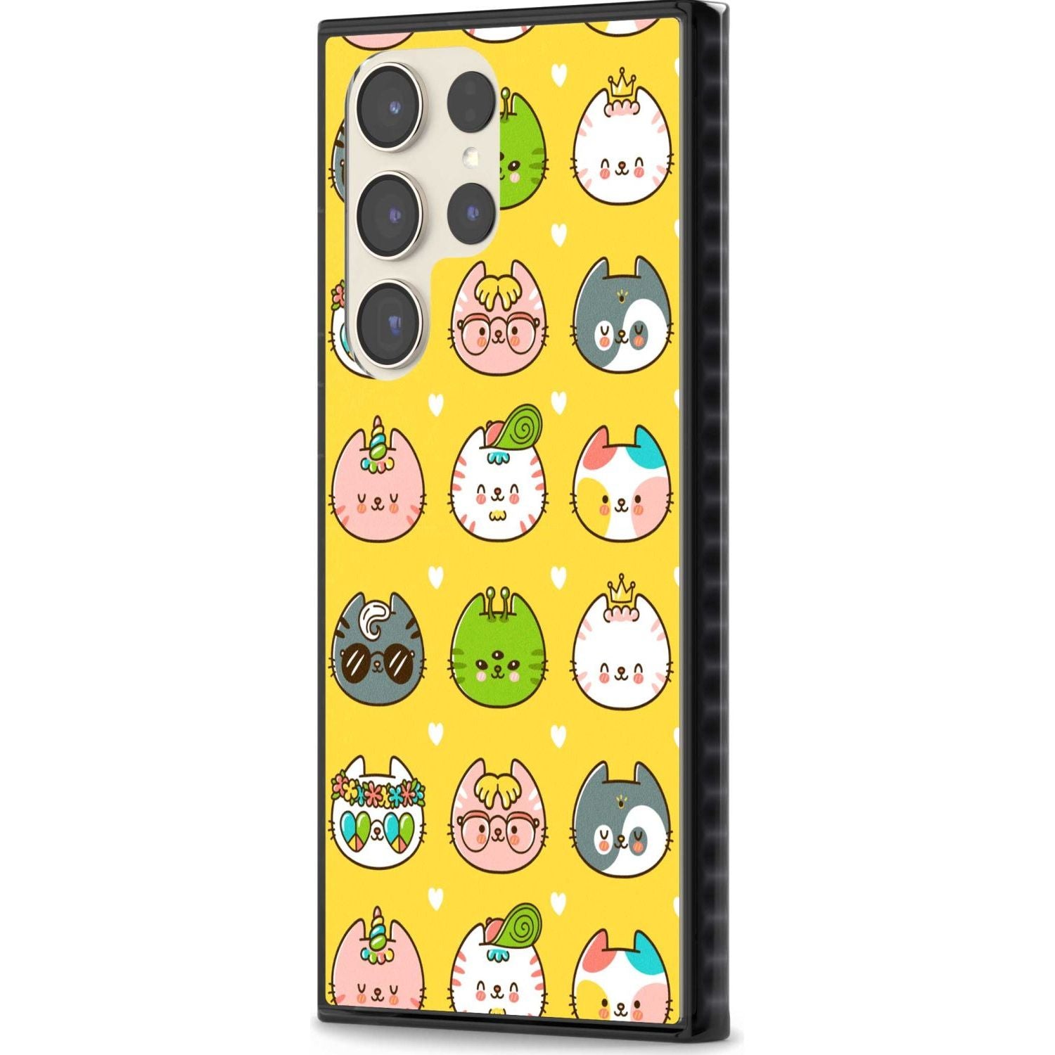 Mythical Cats Kawaii Pattern Phone Case iPhone 15 Pro Max / Black Impact Case,iPhone 15 Plus / Black Impact Case,iPhone 15 Pro / Black Impact Case,iPhone 15 / Black Impact Case,iPhone 15 Pro Max / Impact Case,iPhone 15 Plus / Impact Case,iPhone 15 Pro / Impact Case,iPhone 15 / Impact Case,iPhone 15 Pro Max / Magsafe Black Impact Case,iPhone 15 Plus / Magsafe Black Impact Case,iPhone 15 Pro / Magsafe Black Impact Case,iPhone 15 / Magsafe Black Impact Case,iPhone 14 Pro Max / Black Impact Case,iPhone 14 Plus