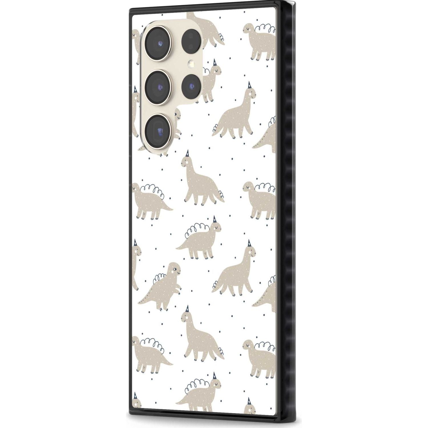 Adorable Dinosaurs Pattern Phone Case iPhone 15 Pro Max / Black Impact Case,iPhone 15 Plus / Black Impact Case,iPhone 15 Pro / Black Impact Case,iPhone 15 / Black Impact Case,iPhone 15 Pro Max / Impact Case,iPhone 15 Plus / Impact Case,iPhone 15 Pro / Impact Case,iPhone 15 / Impact Case,iPhone 15 Pro Max / Magsafe Black Impact Case,iPhone 15 Plus / Magsafe Black Impact Case,iPhone 15 Pro / Magsafe Black Impact Case,iPhone 15 / Magsafe Black Impact Case,iPhone 14 Pro Max / Black Impact Case,iPhone 14 Plus /