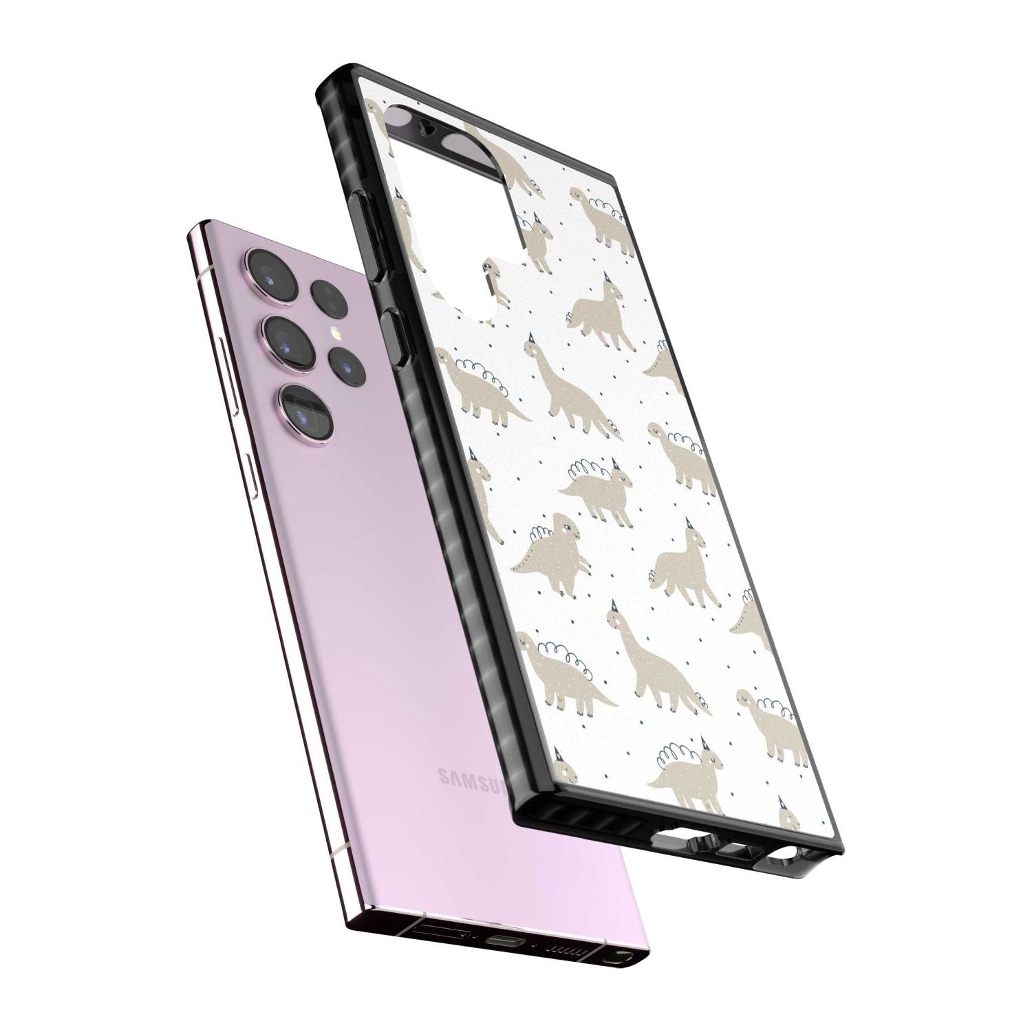 Adorable Dinosaurs Pattern Phone Case iPhone 15 Pro Max / Black Impact Case,iPhone 15 Plus / Black Impact Case,iPhone 15 Pro / Black Impact Case,iPhone 15 / Black Impact Case,iPhone 15 Pro Max / Impact Case,iPhone 15 Plus / Impact Case,iPhone 15 Pro / Impact Case,iPhone 15 / Impact Case,iPhone 15 Pro Max / Magsafe Black Impact Case,iPhone 15 Plus / Magsafe Black Impact Case,iPhone 15 Pro / Magsafe Black Impact Case,iPhone 15 / Magsafe Black Impact Case,iPhone 14 Pro Max / Black Impact Case,iPhone 14 Plus /
