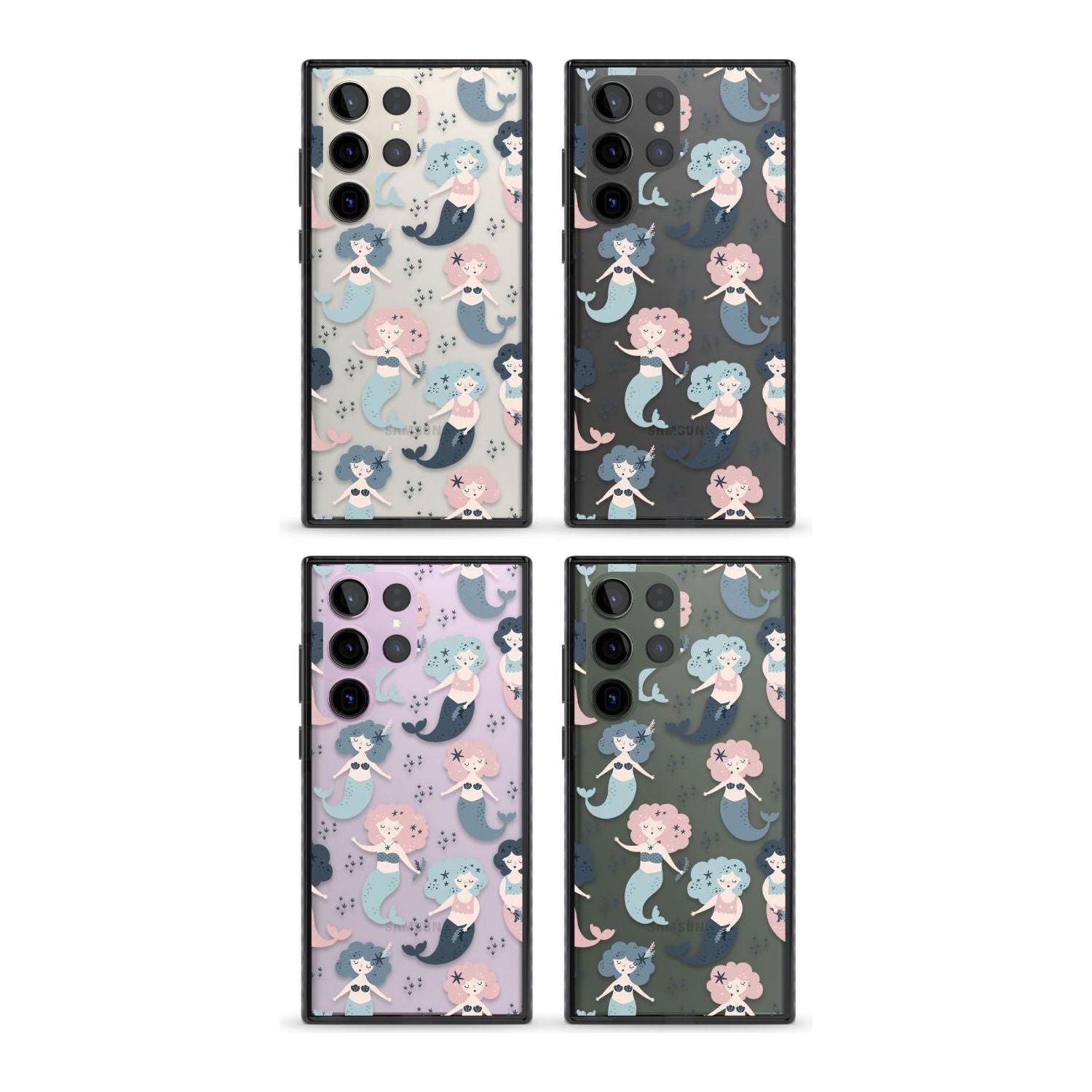 Mermaid Vibes Phone Case iPhone 15 Pro Max / Black Impact Case,iPhone 15 Plus / Black Impact Case,iPhone 15 Pro / Black Impact Case,iPhone 15 / Black Impact Case,iPhone 15 Pro Max / Impact Case,iPhone 15 Plus / Impact Case,iPhone 15 Pro / Impact Case,iPhone 15 / Impact Case,iPhone 15 Pro Max / Magsafe Black Impact Case,iPhone 15 Plus / Magsafe Black Impact Case,iPhone 15 Pro / Magsafe Black Impact Case,iPhone 15 / Magsafe Black Impact Case,iPhone 14 Pro Max / Black Impact Case,iPhone 14 Plus / Black Impact