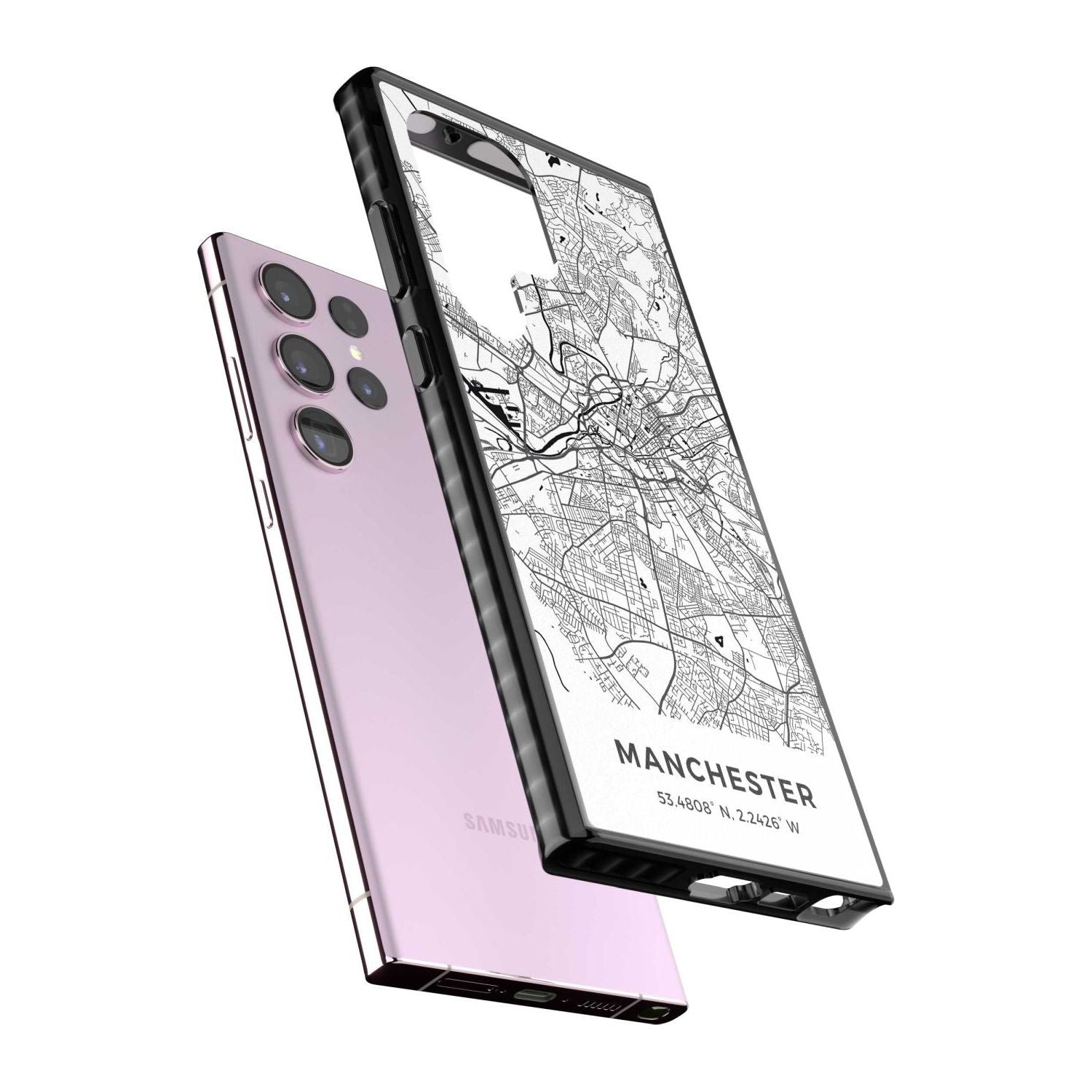 Map of Manchester, England Phone Case iPhone 15 Pro Max / Black Impact Case,iPhone 15 Plus / Black Impact Case,iPhone 15 Pro / Black Impact Case,iPhone 15 / Black Impact Case,iPhone 15 Pro Max / Impact Case,iPhone 15 Plus / Impact Case,iPhone 15 Pro / Impact Case,iPhone 15 / Impact Case,iPhone 15 Pro Max / Magsafe Black Impact Case,iPhone 15 Plus / Magsafe Black Impact Case,iPhone 15 Pro / Magsafe Black Impact Case,iPhone 15 / Magsafe Black Impact Case,iPhone 14 Pro Max / Black Impact Case,iPhone 14 Plus /