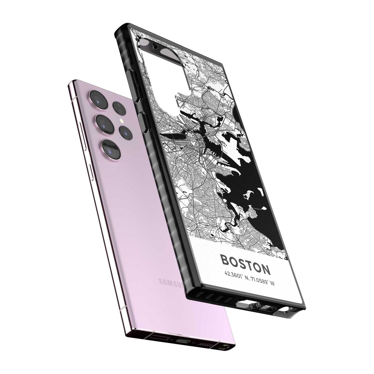 Map of Boston, Massachusetts Phone Case iPhone 15 Pro Max / Black Impact Case,iPhone 15 Plus / Black Impact Case,iPhone 15 Pro / Black Impact Case,iPhone 15 / Black Impact Case,iPhone 15 Pro Max / Impact Case,iPhone 15 Plus / Impact Case,iPhone 15 Pro / Impact Case,iPhone 15 / Impact Case,iPhone 15 Pro Max / Magsafe Black Impact Case,iPhone 15 Plus / Magsafe Black Impact Case,iPhone 15 Pro / Magsafe Black Impact Case,iPhone 15 / Magsafe Black Impact Case,iPhone 14 Pro Max / Black Impact Case,iPhone 14 Plus