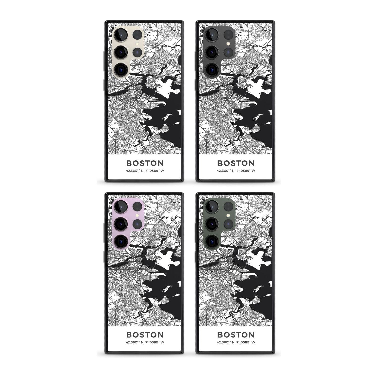 Map of Boston, Massachusetts Phone Case iPhone 15 Pro Max / Black Impact Case,iPhone 15 Plus / Black Impact Case,iPhone 15 Pro / Black Impact Case,iPhone 15 / Black Impact Case,iPhone 15 Pro Max / Impact Case,iPhone 15 Plus / Impact Case,iPhone 15 Pro / Impact Case,iPhone 15 / Impact Case,iPhone 15 Pro Max / Magsafe Black Impact Case,iPhone 15 Plus / Magsafe Black Impact Case,iPhone 15 Pro / Magsafe Black Impact Case,iPhone 15 / Magsafe Black Impact Case,iPhone 14 Pro Max / Black Impact Case,iPhone 14 Plus