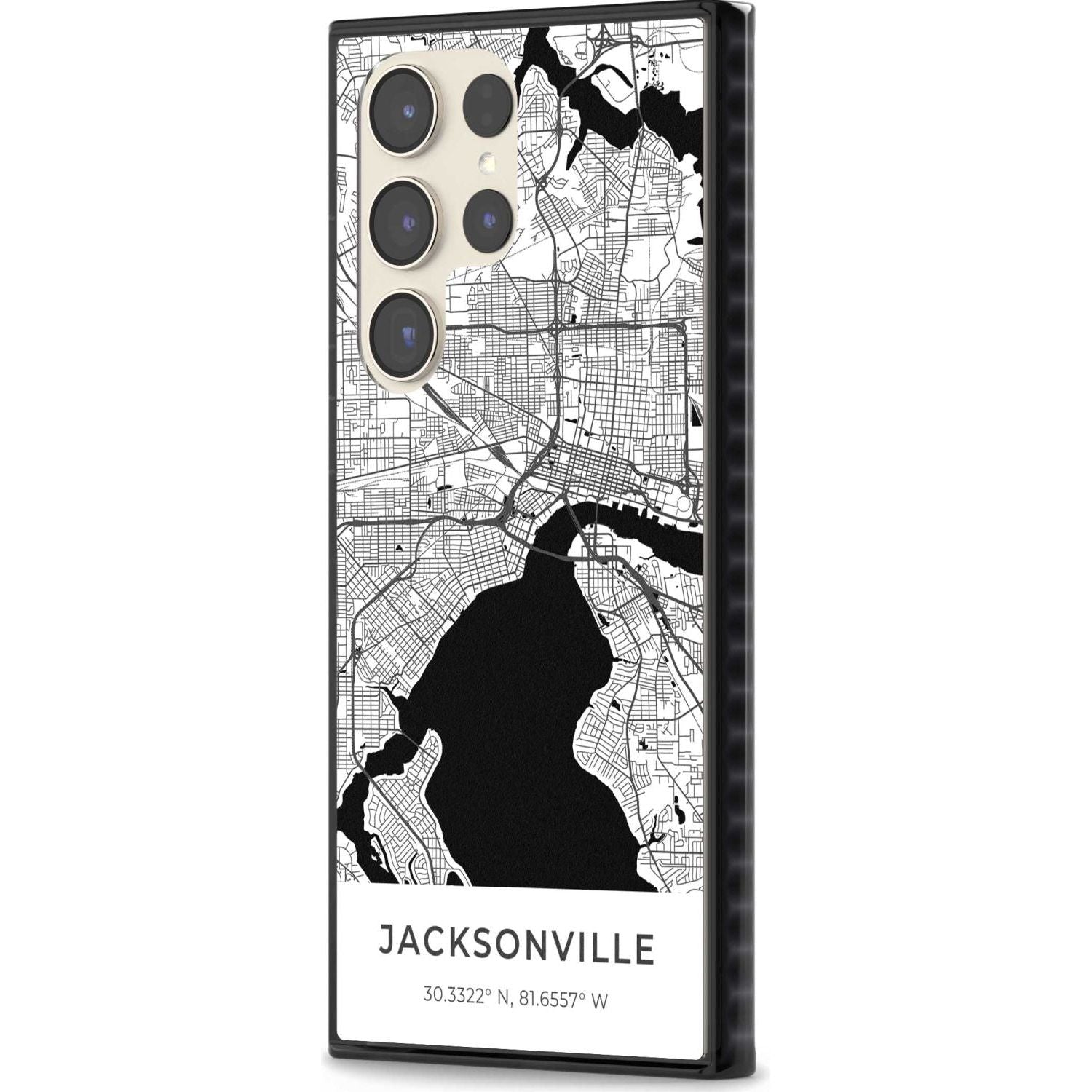 Map of Jacksonville, Florida Phone Case iPhone 15 Pro Max / Black Impact Case,iPhone 15 Plus / Black Impact Case,iPhone 15 Pro / Black Impact Case,iPhone 15 / Black Impact Case,iPhone 15 Pro Max / Impact Case,iPhone 15 Plus / Impact Case,iPhone 15 Pro / Impact Case,iPhone 15 / Impact Case,iPhone 15 Pro Max / Magsafe Black Impact Case,iPhone 15 Plus / Magsafe Black Impact Case,iPhone 15 Pro / Magsafe Black Impact Case,iPhone 15 / Magsafe Black Impact Case,iPhone 14 Pro Max / Black Impact Case,iPhone 14 Plus