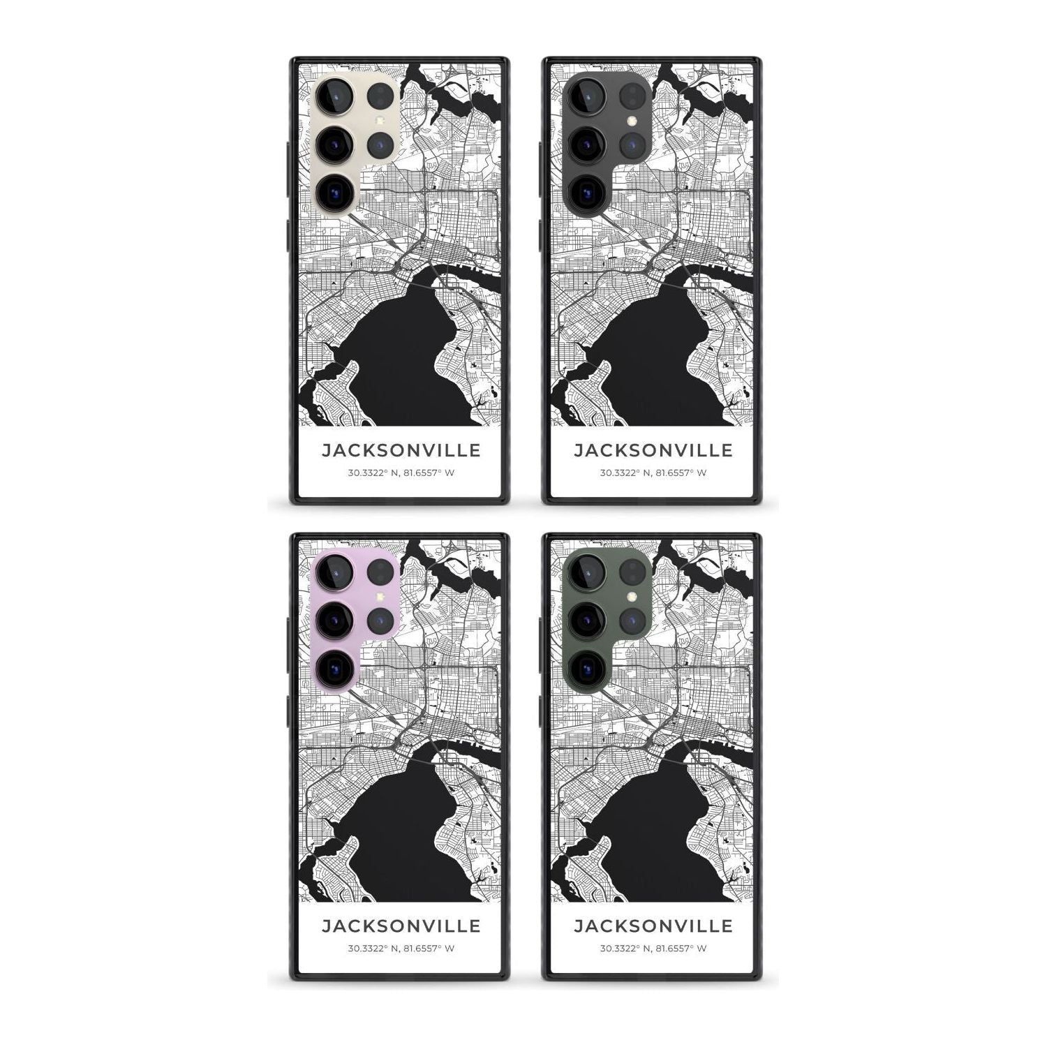 Map of Jacksonville, Florida Phone Case iPhone 15 Pro Max / Black Impact Case,iPhone 15 Plus / Black Impact Case,iPhone 15 Pro / Black Impact Case,iPhone 15 / Black Impact Case,iPhone 15 Pro Max / Impact Case,iPhone 15 Plus / Impact Case,iPhone 15 Pro / Impact Case,iPhone 15 / Impact Case,iPhone 15 Pro Max / Magsafe Black Impact Case,iPhone 15 Plus / Magsafe Black Impact Case,iPhone 15 Pro / Magsafe Black Impact Case,iPhone 15 / Magsafe Black Impact Case,iPhone 14 Pro Max / Black Impact Case,iPhone 14 Plus