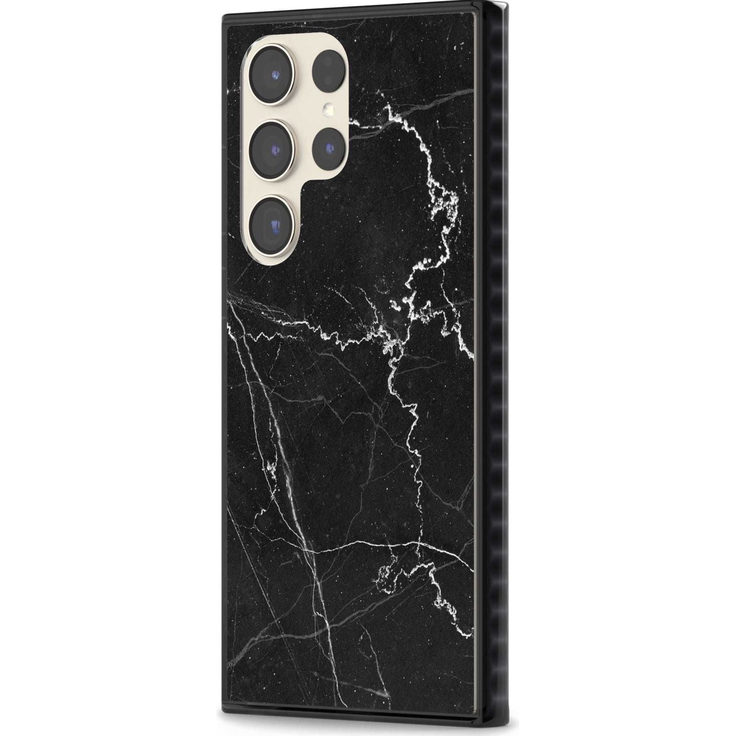 Bold Black Marble with White Texture Phone Case iPhone 15 Pro Max / Black Impact Case,iPhone 15 Plus / Black Impact Case,iPhone 15 Pro / Black Impact Case,iPhone 15 / Black Impact Case,iPhone 15 Pro Max / Impact Case,iPhone 15 Plus / Impact Case,iPhone 15 Pro / Impact Case,iPhone 15 / Impact Case,iPhone 15 Pro Max / Magsafe Black Impact Case,iPhone 15 Plus / Magsafe Black Impact Case,iPhone 15 Pro / Magsafe Black Impact Case,iPhone 15 / Magsafe Black Impact Case,iPhone 14 Pro Max / Black Impact Case,iPhone