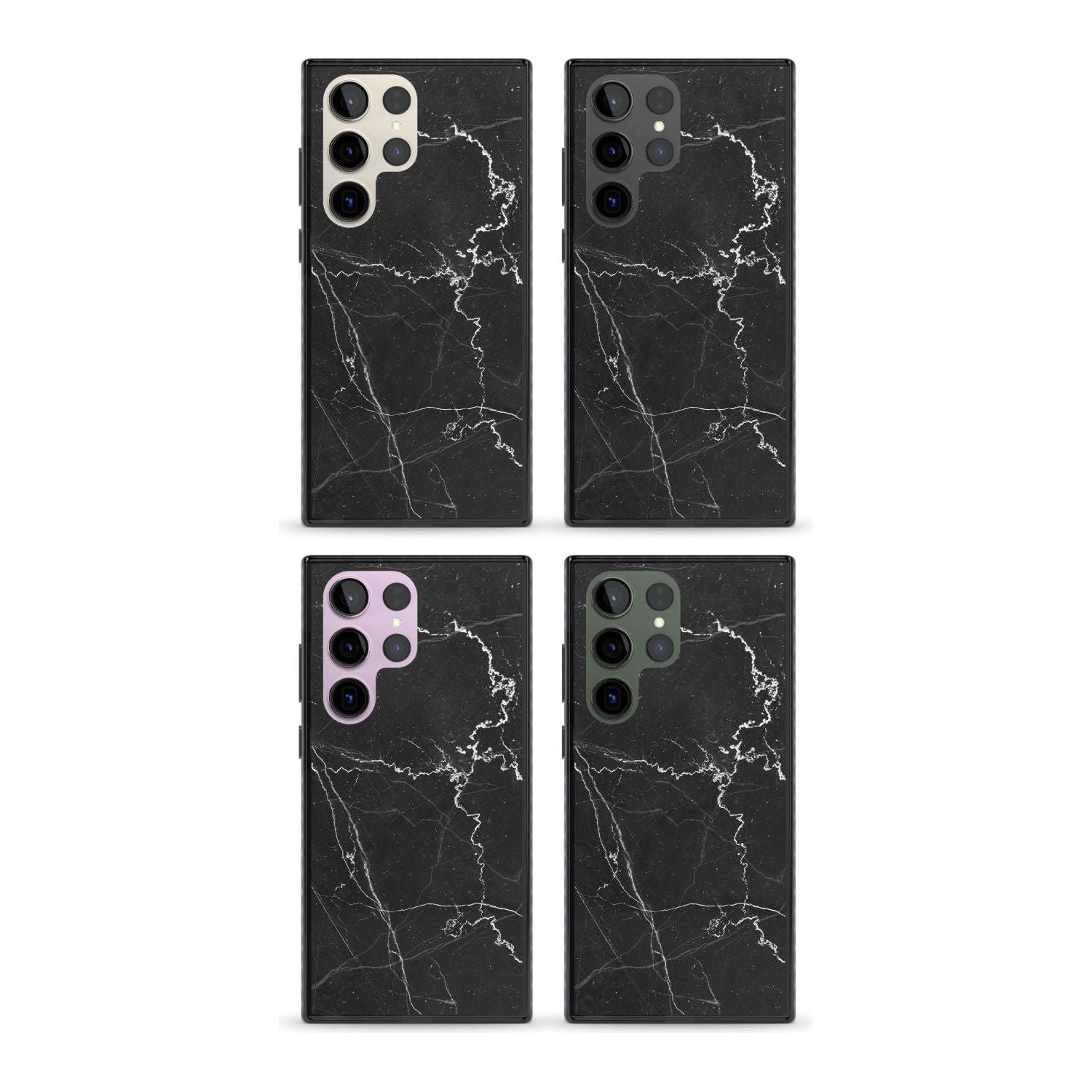 Bold Black Marble with White Texture Phone Case iPhone 15 Pro Max / Black Impact Case,iPhone 15 Plus / Black Impact Case,iPhone 15 Pro / Black Impact Case,iPhone 15 / Black Impact Case,iPhone 15 Pro Max / Impact Case,iPhone 15 Plus / Impact Case,iPhone 15 Pro / Impact Case,iPhone 15 / Impact Case,iPhone 15 Pro Max / Magsafe Black Impact Case,iPhone 15 Plus / Magsafe Black Impact Case,iPhone 15 Pro / Magsafe Black Impact Case,iPhone 15 / Magsafe Black Impact Case,iPhone 14 Pro Max / Black Impact Case,iPhone