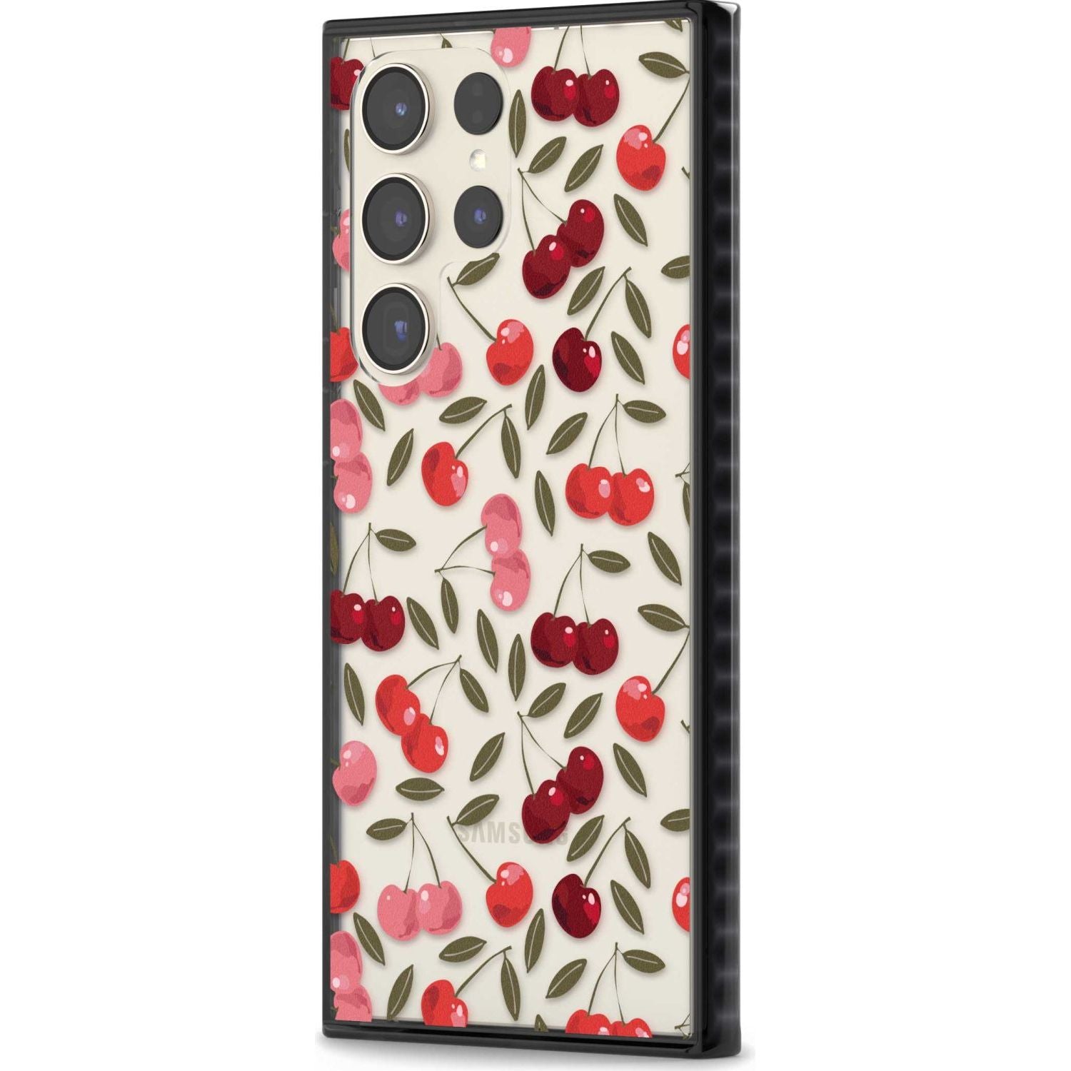 Cherry on top Phone Case iPhone 15 Pro Max / Black Impact Case,iPhone 15 Plus / Black Impact Case,iPhone 15 Pro / Black Impact Case,iPhone 15 / Black Impact Case,iPhone 15 Pro Max / Impact Case,iPhone 15 Plus / Impact Case,iPhone 15 Pro / Impact Case,iPhone 15 / Impact Case,iPhone 15 Pro Max / Magsafe Black Impact Case,iPhone 15 Plus / Magsafe Black Impact Case,iPhone 15 Pro / Magsafe Black Impact Case,iPhone 15 / Magsafe Black Impact Case,iPhone 14 Pro Max / Black Impact Case,iPhone 14 Plus / Black Impact