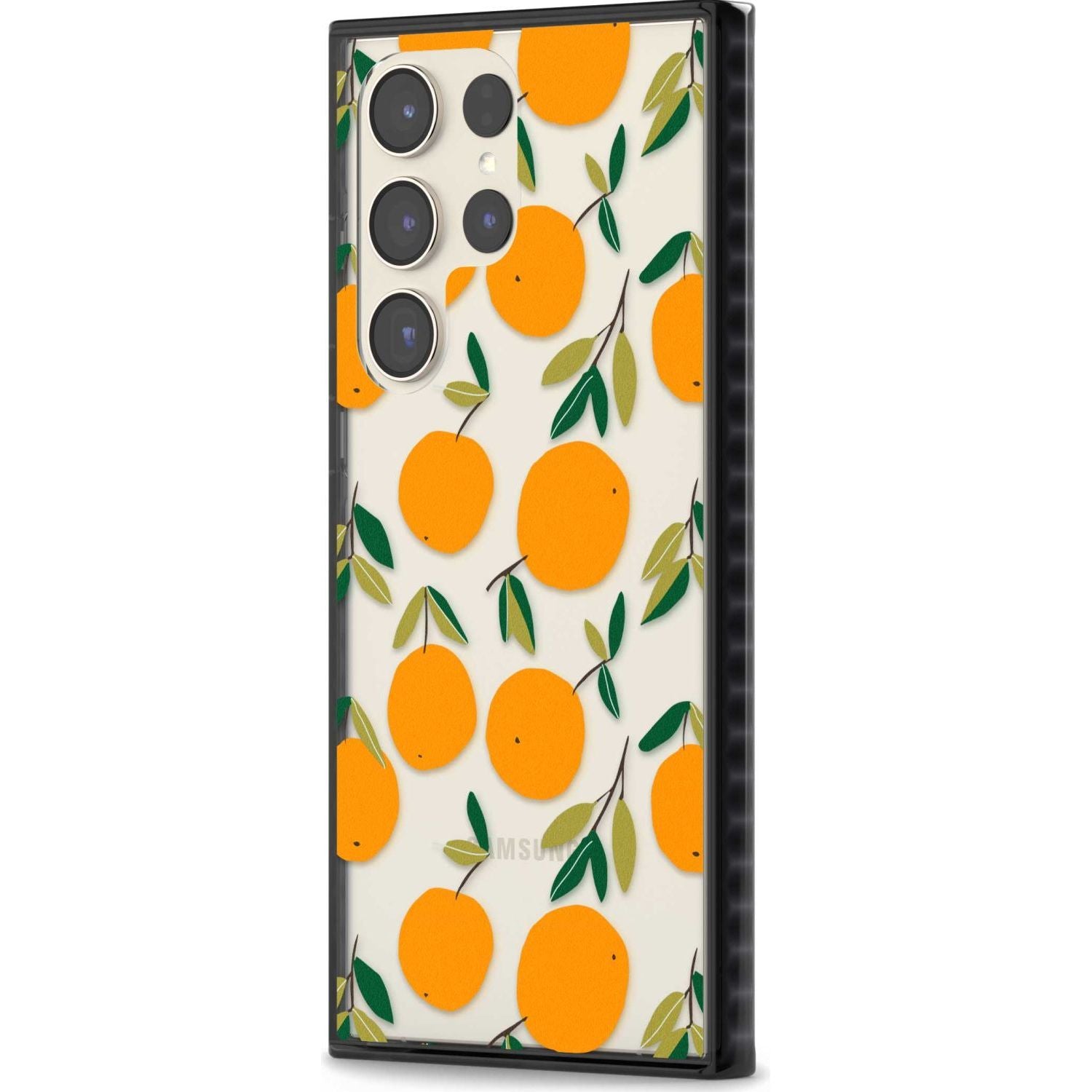 Oranges Pattern Phone Case iPhone 15 Pro Max / Black Impact Case,iPhone 15 Plus / Black Impact Case,iPhone 15 Pro / Black Impact Case,iPhone 15 / Black Impact Case,iPhone 15 Pro Max / Impact Case,iPhone 15 Plus / Impact Case,iPhone 15 Pro / Impact Case,iPhone 15 / Impact Case,iPhone 15 Pro Max / Magsafe Black Impact Case,iPhone 15 Plus / Magsafe Black Impact Case,iPhone 15 Pro / Magsafe Black Impact Case,iPhone 15 / Magsafe Black Impact Case,iPhone 14 Pro Max / Black Impact Case,iPhone 14 Plus / Black Impac