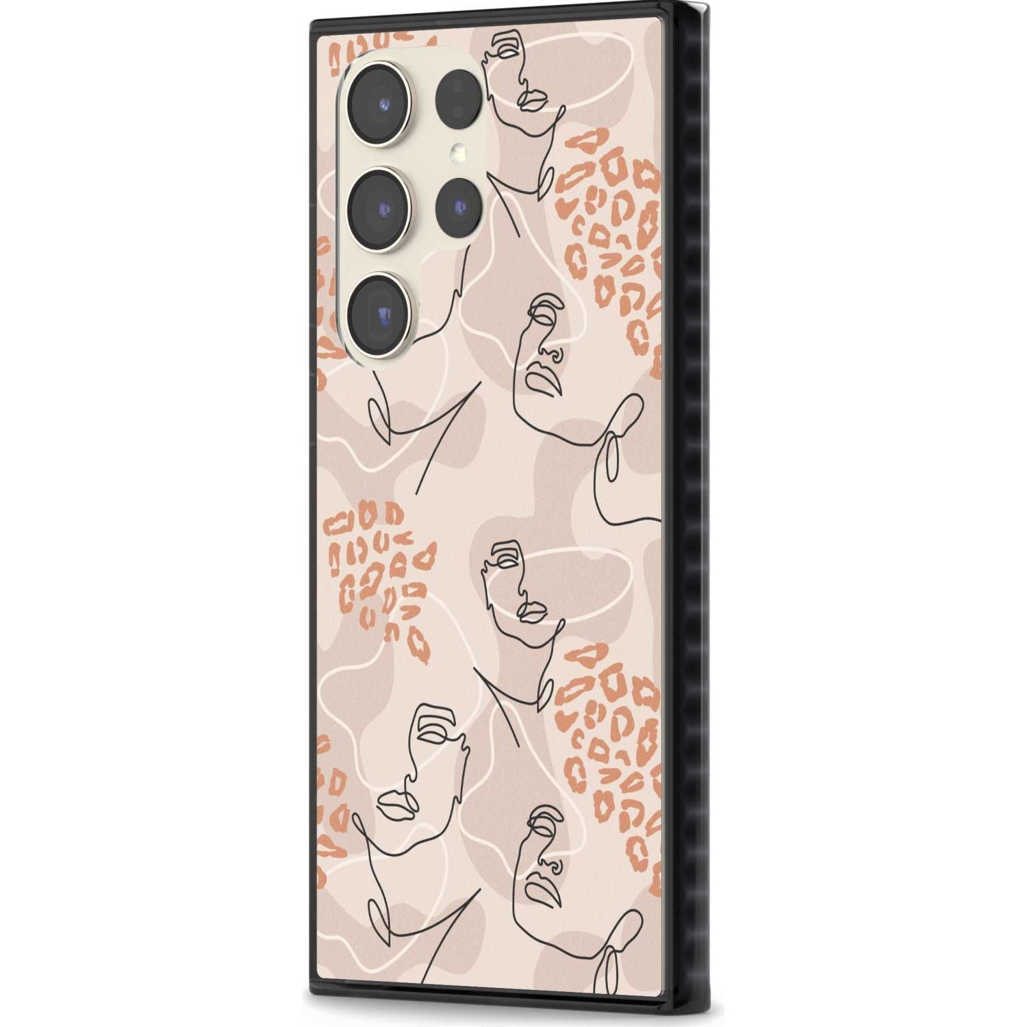 Leopard Print Stylish Abstract Faces Phone Case iPhone 15 Pro Max / Black Impact Case,iPhone 15 Plus / Black Impact Case,iPhone 15 Pro / Black Impact Case,iPhone 15 / Black Impact Case,iPhone 15 Pro Max / Impact Case,iPhone 15 Plus / Impact Case,iPhone 15 Pro / Impact Case,iPhone 15 / Impact Case,iPhone 15 Pro Max / Magsafe Black Impact Case,iPhone 15 Plus / Magsafe Black Impact Case,iPhone 15 Pro / Magsafe Black Impact Case,iPhone 15 / Magsafe Black Impact Case,iPhone 14 Pro Max / Black Impact Case,iPhone