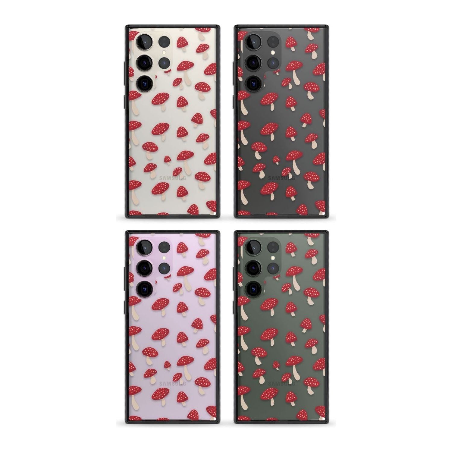 Magical Mushrooms Pattern Phone Case iPhone 15 Pro Max / Black Impact Case,iPhone 15 Plus / Black Impact Case,iPhone 15 Pro / Black Impact Case,iPhone 15 / Black Impact Case,iPhone 15 Pro Max / Impact Case,iPhone 15 Plus / Impact Case,iPhone 15 Pro / Impact Case,iPhone 15 / Impact Case,iPhone 15 Pro Max / Magsafe Black Impact Case,iPhone 15 Plus / Magsafe Black Impact Case,iPhone 15 Pro / Magsafe Black Impact Case,iPhone 15 / Magsafe Black Impact Case,iPhone 14 Pro Max / Black Impact Case,iPhone 14 Plus / B