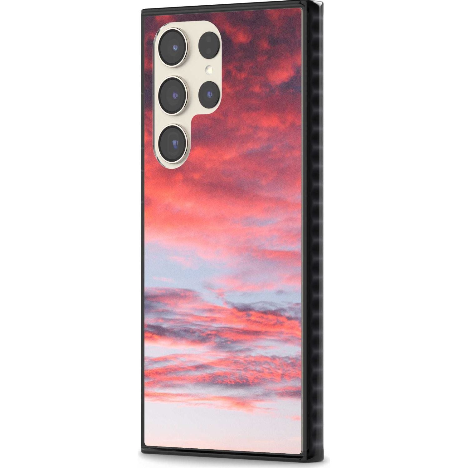 Sunset Skies