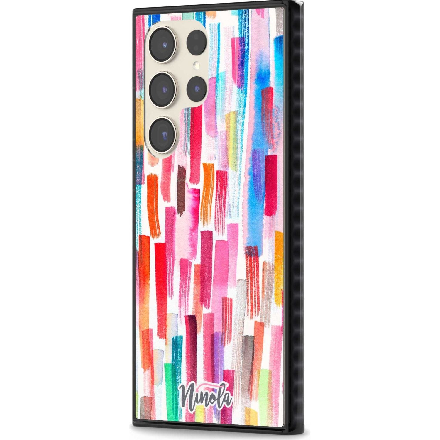 Colorful Brushstrokes Phone Case iPhone 15 Pro Max / Black Impact Case,iPhone 15 Plus / Black Impact Case,iPhone 15 Pro / Black Impact Case,iPhone 15 / Black Impact Case,iPhone 15 Pro Max / Impact Case,iPhone 15 Plus / Impact Case,iPhone 15 Pro / Impact Case,iPhone 15 / Impact Case,iPhone 15 Pro Max / Magsafe Black Impact Case,iPhone 15 Plus / Magsafe Black Impact Case,iPhone 15 Pro / Magsafe Black Impact Case,iPhone 15 / Magsafe Black Impact Case,iPhone 14 Pro Max / Black Impact Case,iPhone 14 Plus / Black