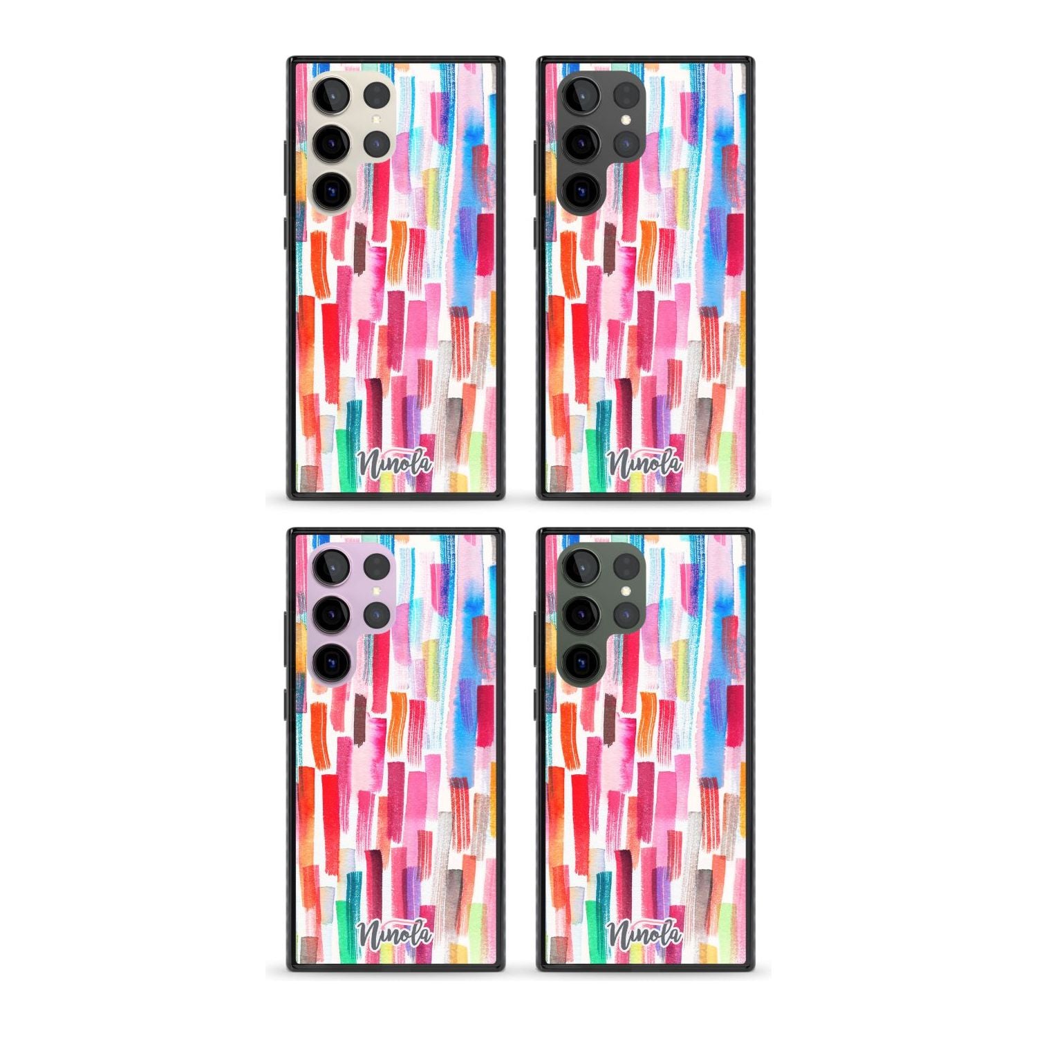 Colorful Brushstrokes Phone Case iPhone 15 Pro Max / Black Impact Case,iPhone 15 Plus / Black Impact Case,iPhone 15 Pro / Black Impact Case,iPhone 15 / Black Impact Case,iPhone 15 Pro Max / Impact Case,iPhone 15 Plus / Impact Case,iPhone 15 Pro / Impact Case,iPhone 15 / Impact Case,iPhone 15 Pro Max / Magsafe Black Impact Case,iPhone 15 Plus / Magsafe Black Impact Case,iPhone 15 Pro / Magsafe Black Impact Case,iPhone 15 / Magsafe Black Impact Case,iPhone 14 Pro Max / Black Impact Case,iPhone 14 Plus / Black