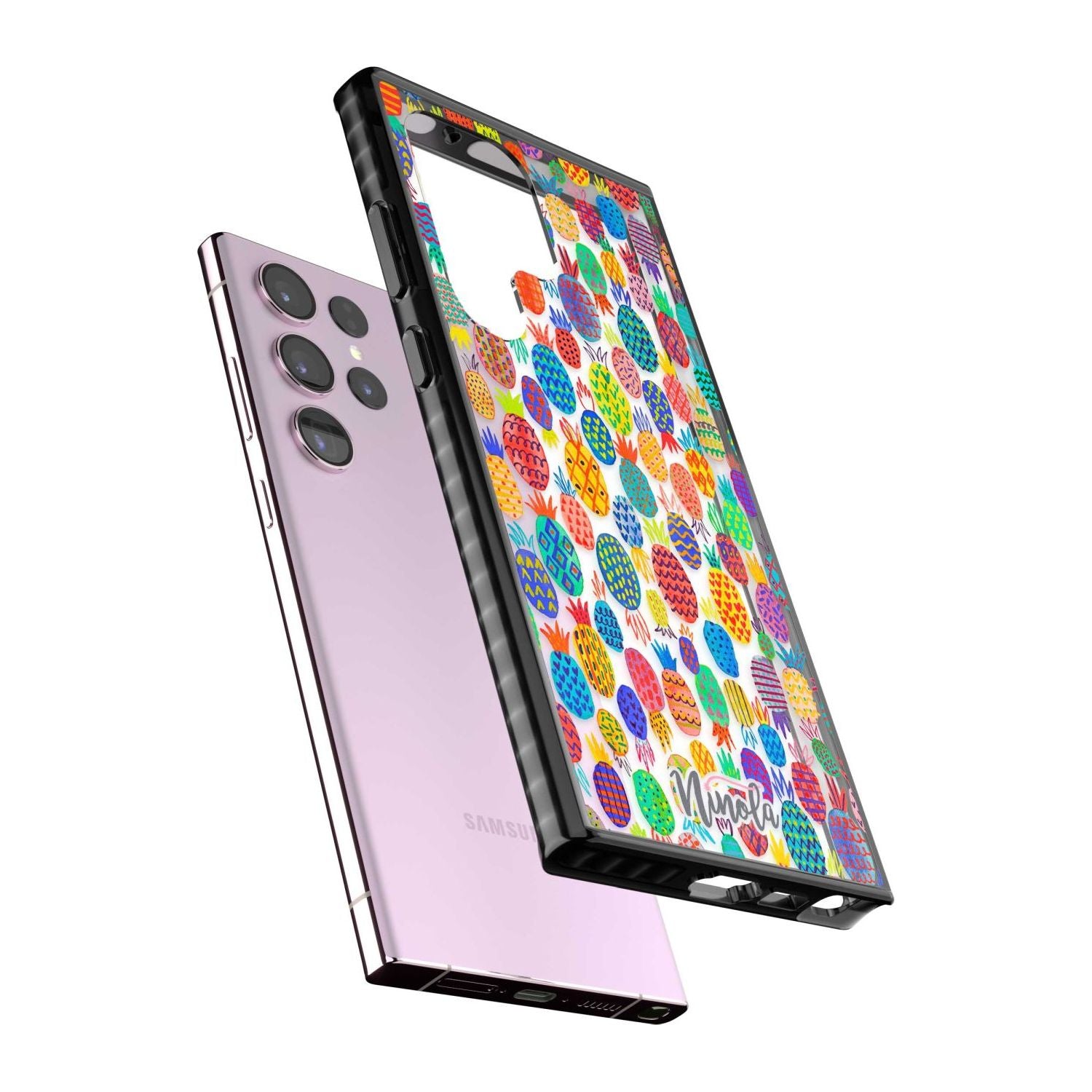 Cute Pineapples Phone Case iPhone 15 Pro Max / Black Impact Case,iPhone 15 Plus / Black Impact Case,iPhone 15 Pro / Black Impact Case,iPhone 15 / Black Impact Case,iPhone 15 Pro Max / Impact Case,iPhone 15 Plus / Impact Case,iPhone 15 Pro / Impact Case,iPhone 15 / Impact Case,iPhone 15 Pro Max / Magsafe Black Impact Case,iPhone 15 Plus / Magsafe Black Impact Case,iPhone 15 Pro / Magsafe Black Impact Case,iPhone 15 / Magsafe Black Impact Case,iPhone 14 Pro Max / Black Impact Case,iPhone 14 Plus / Black Impac