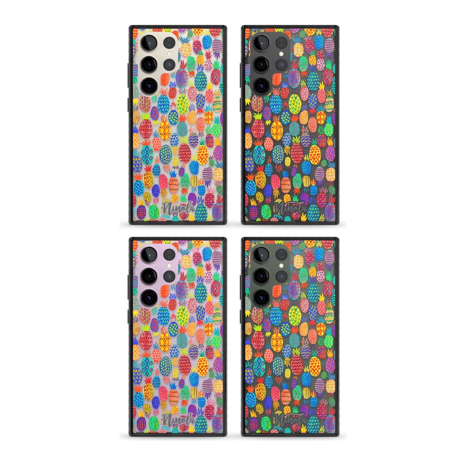 Cute Pineapples Phone Case iPhone 15 Pro Max / Black Impact Case,iPhone 15 Plus / Black Impact Case,iPhone 15 Pro / Black Impact Case,iPhone 15 / Black Impact Case,iPhone 15 Pro Max / Impact Case,iPhone 15 Plus / Impact Case,iPhone 15 Pro / Impact Case,iPhone 15 / Impact Case,iPhone 15 Pro Max / Magsafe Black Impact Case,iPhone 15 Plus / Magsafe Black Impact Case,iPhone 15 Pro / Magsafe Black Impact Case,iPhone 15 / Magsafe Black Impact Case,iPhone 14 Pro Max / Black Impact Case,iPhone 14 Plus / Black Impac