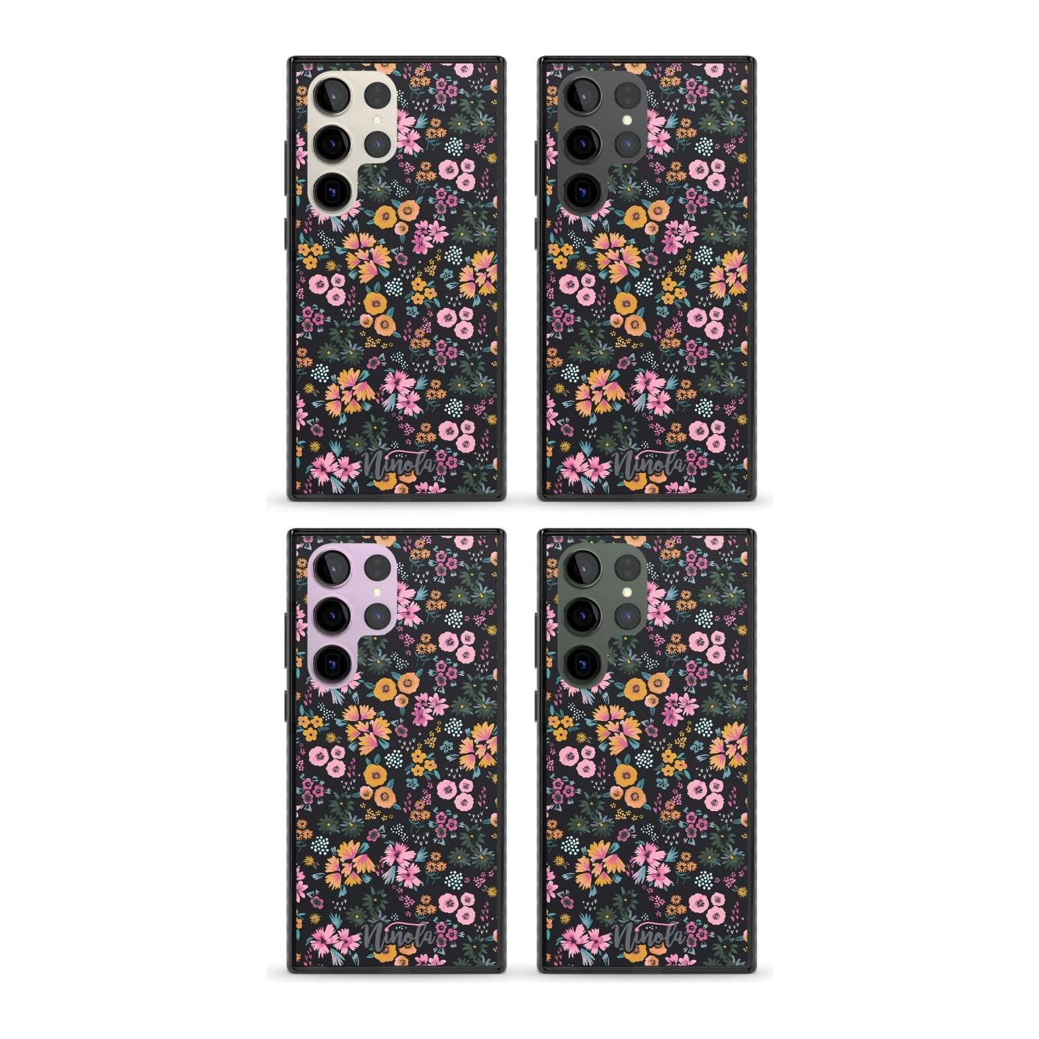 Little Flowers Phone Case iPhone 15 Pro Max / Black Impact Case,iPhone 15 Plus / Black Impact Case,iPhone 15 Pro / Black Impact Case,iPhone 15 / Black Impact Case,iPhone 15 Pro Max / Impact Case,iPhone 15 Plus / Impact Case,iPhone 15 Pro / Impact Case,iPhone 15 / Impact Case,iPhone 15 Pro Max / Magsafe Black Impact Case,iPhone 15 Plus / Magsafe Black Impact Case,iPhone 15 Pro / Magsafe Black Impact Case,iPhone 15 / Magsafe Black Impact Case,iPhone 14 Pro Max / Black Impact Case,iPhone 14 Plus / Black Impact