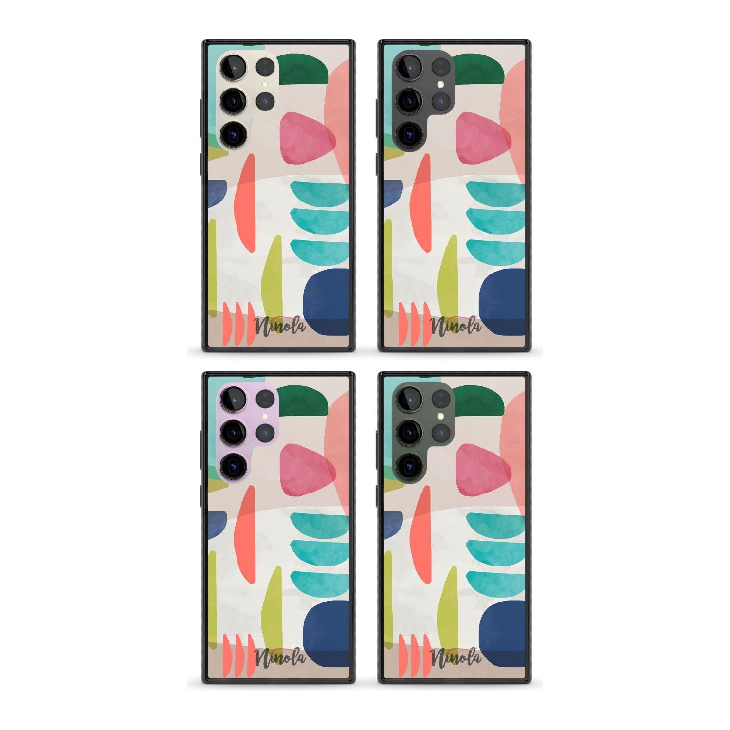 Organic Bold Shapes Phone Case iPhone 15 Pro Max / Black Impact Case,iPhone 15 Plus / Black Impact Case,iPhone 15 Pro / Black Impact Case,iPhone 15 / Black Impact Case,iPhone 15 Pro Max / Impact Case,iPhone 15 Plus / Impact Case,iPhone 15 Pro / Impact Case,iPhone 15 / Impact Case,iPhone 15 Pro Max / Magsafe Black Impact Case,iPhone 15 Plus / Magsafe Black Impact Case,iPhone 15 Pro / Magsafe Black Impact Case,iPhone 15 / Magsafe Black Impact Case,iPhone 14 Pro Max / Black Impact Case,iPhone 14 Plus / Black I