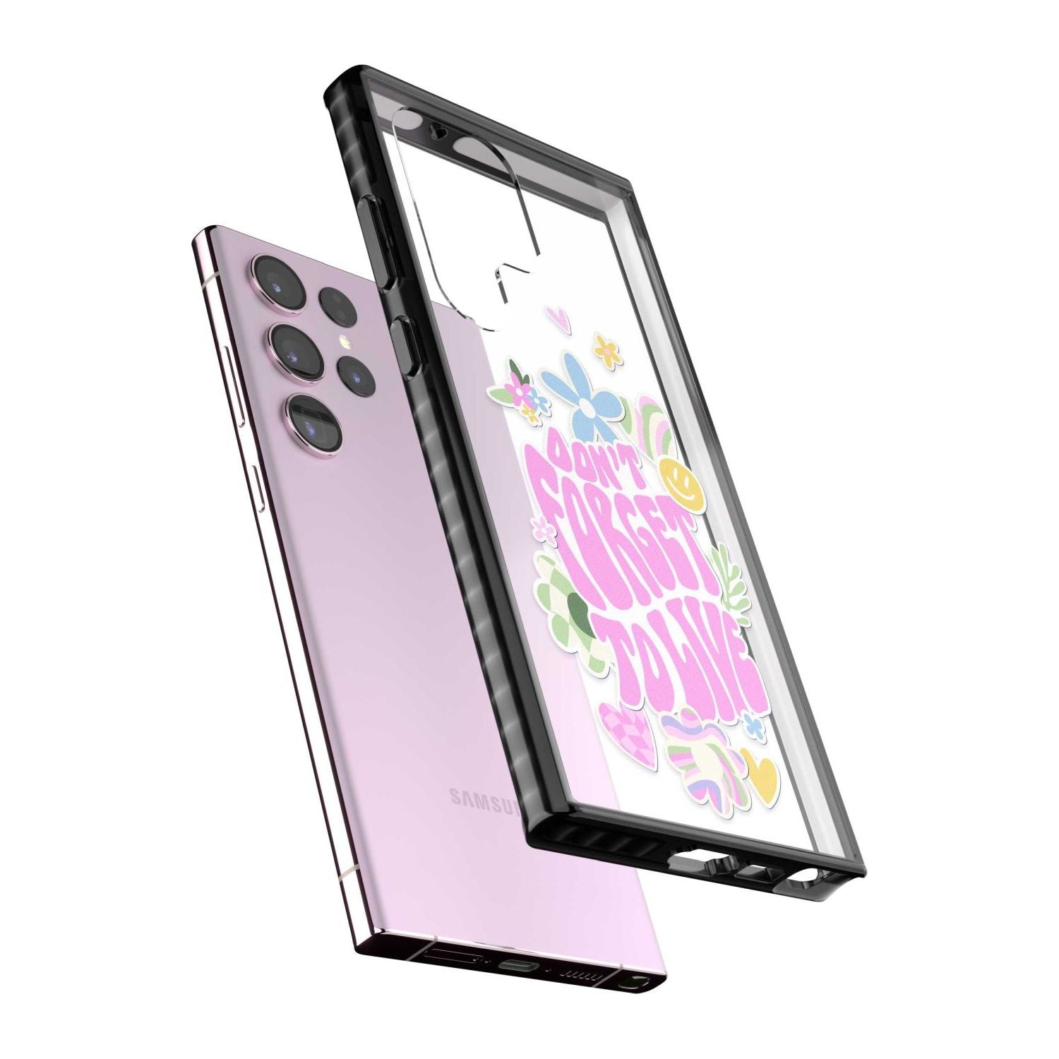 Don't Forget To Live Phone Case iPhone 15 Pro Max / Black Impact Case,iPhone 15 Plus / Black Impact Case,iPhone 15 Pro / Black Impact Case,iPhone 15 / Black Impact Case,iPhone 15 Pro Max / Impact Case,iPhone 15 Plus / Impact Case,iPhone 15 Pro / Impact Case,iPhone 15 / Impact Case,iPhone 15 Pro Max / Magsafe Black Impact Case,iPhone 15 Plus / Magsafe Black Impact Case,iPhone 15 Pro / Magsafe Black Impact Case,iPhone 15 / Magsafe Black Impact Case,iPhone 14 Pro Max / Black Impact Case,iPhone 14 Plus / Black