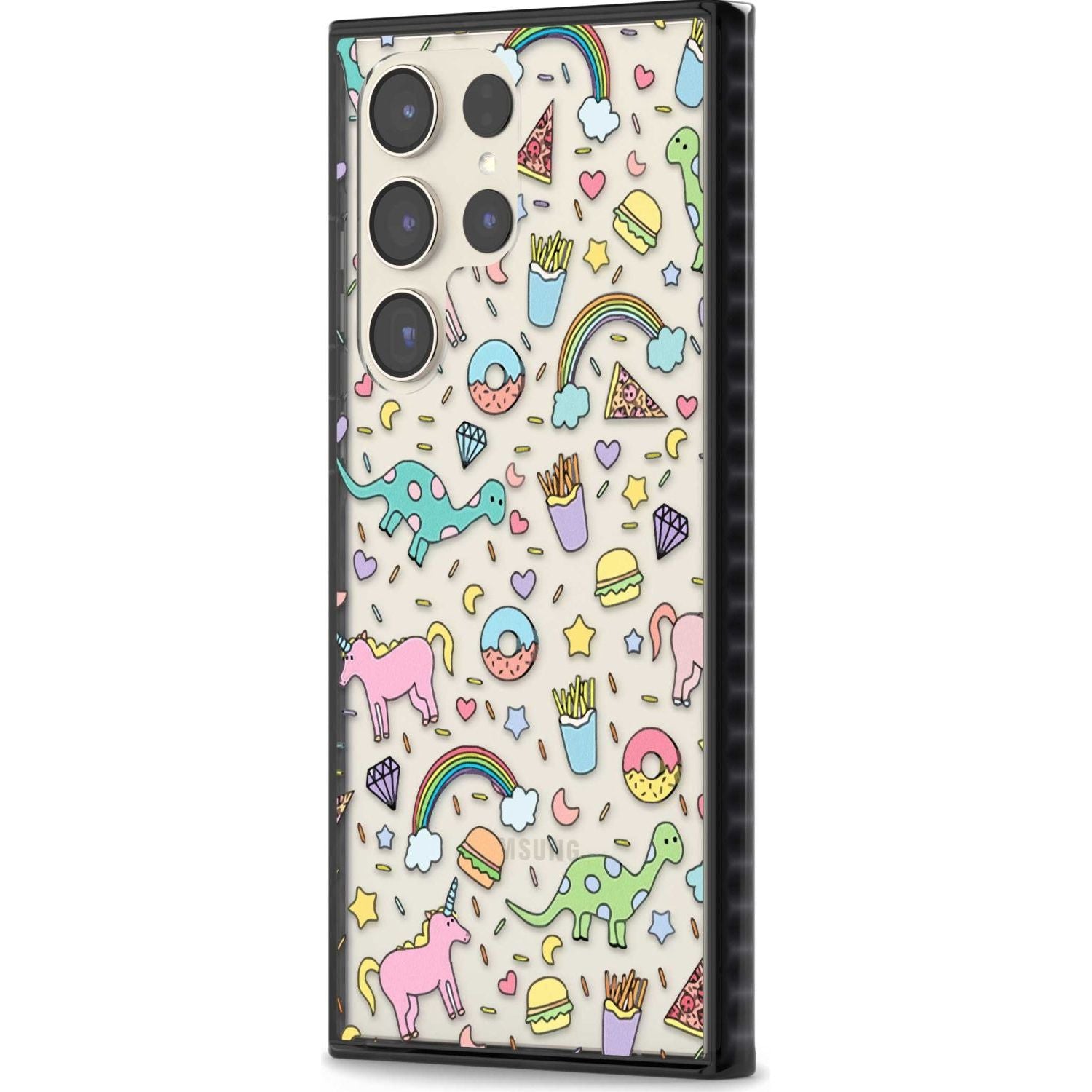 Cute Pattern Phone Case iPhone 15 Pro Max / Black Impact Case,iPhone 15 Plus / Black Impact Case,iPhone 15 Pro / Black Impact Case,iPhone 15 / Black Impact Case,iPhone 15 Pro Max / Impact Case,iPhone 15 Plus / Impact Case,iPhone 15 Pro / Impact Case,iPhone 15 / Impact Case,iPhone 15 Pro Max / Magsafe Black Impact Case,iPhone 15 Plus / Magsafe Black Impact Case,iPhone 15 Pro / Magsafe Black Impact Case,iPhone 15 / Magsafe Black Impact Case,iPhone 14 Pro Max / Black Impact Case,iPhone 14 Plus / Black Impact C