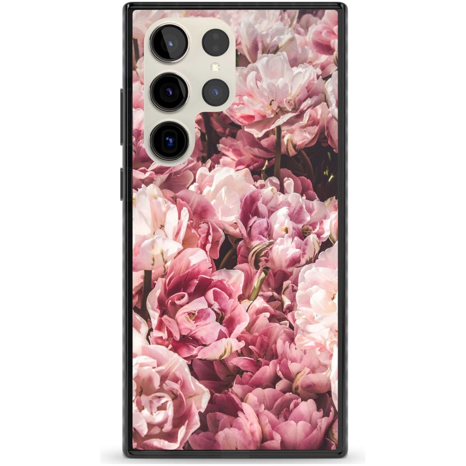 Petal Blush