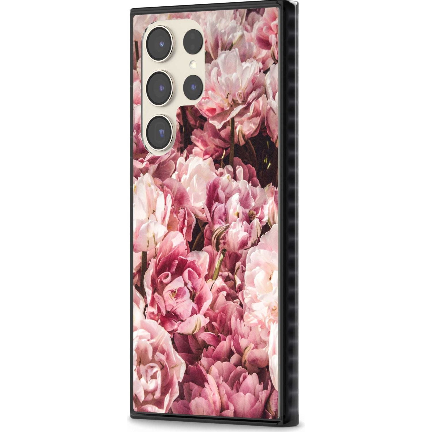 Petal Blush