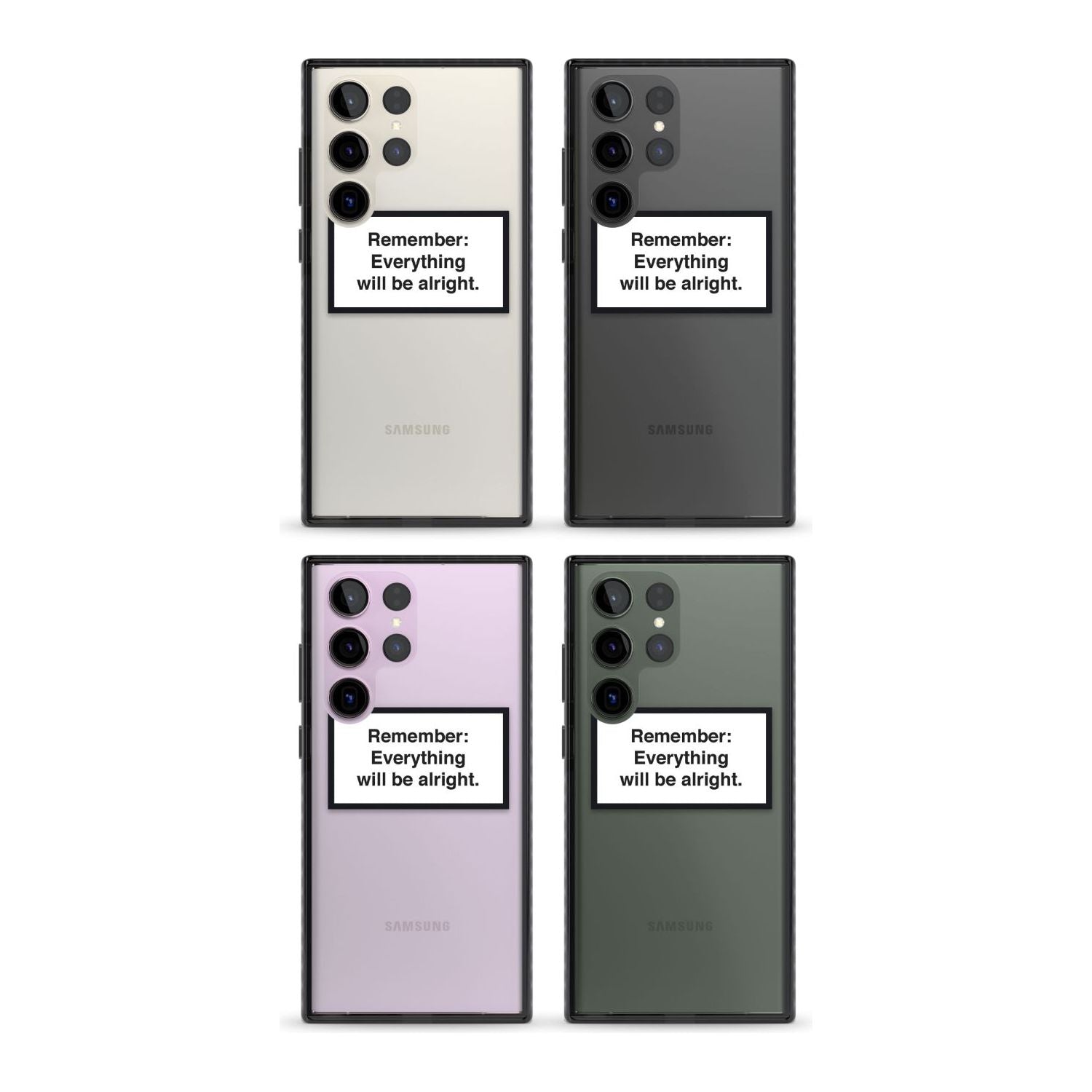 Everything Will Be Alright Phone Case iPhone 15 Pro Max / Black Impact Case,iPhone 15 Plus / Black Impact Case,iPhone 15 Pro / Black Impact Case,iPhone 15 / Black Impact Case,iPhone 15 Pro Max / Impact Case,iPhone 15 Plus / Impact Case,iPhone 15 Pro / Impact Case,iPhone 15 / Impact Case,iPhone 15 Pro Max / Magsafe Black Impact Case,iPhone 15 Plus / Magsafe Black Impact Case,iPhone 15 Pro / Magsafe Black Impact Case,iPhone 15 / Magsafe Black Impact Case,iPhone 14 Pro Max / Black Impact Case,iPhone 14 Plus /