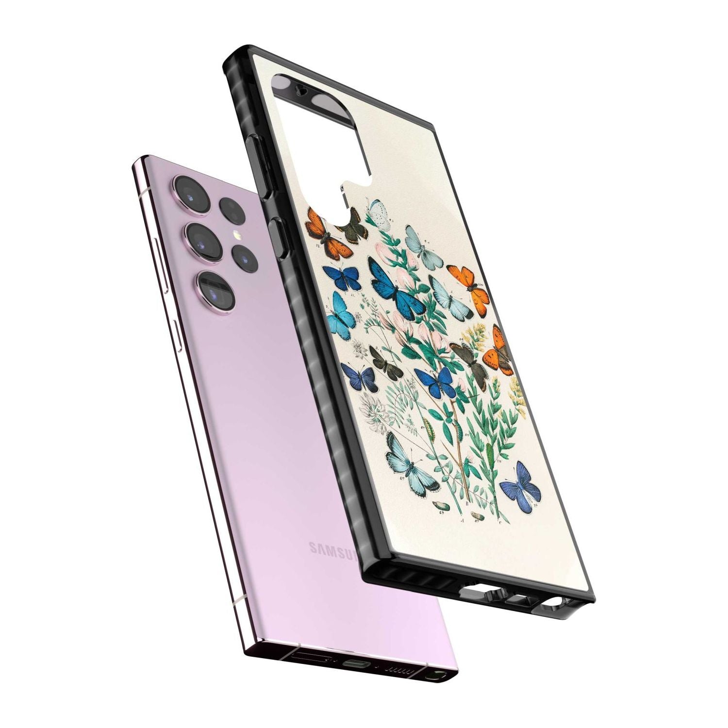 European Butterflies Phone Case iPhone 15 Pro Max / Black Impact Case,iPhone 15 Plus / Black Impact Case,iPhone 15 Pro / Black Impact Case,iPhone 15 / Black Impact Case,iPhone 15 Pro Max / Impact Case,iPhone 15 Plus / Impact Case,iPhone 15 Pro / Impact Case,iPhone 15 / Impact Case,iPhone 15 Pro Max / Magsafe Black Impact Case,iPhone 15 Plus / Magsafe Black Impact Case,iPhone 15 Pro / Magsafe Black Impact Case,iPhone 15 / Magsafe Black Impact Case,iPhone 14 Pro Max / Black Impact Case,iPhone 14 Plus / Black