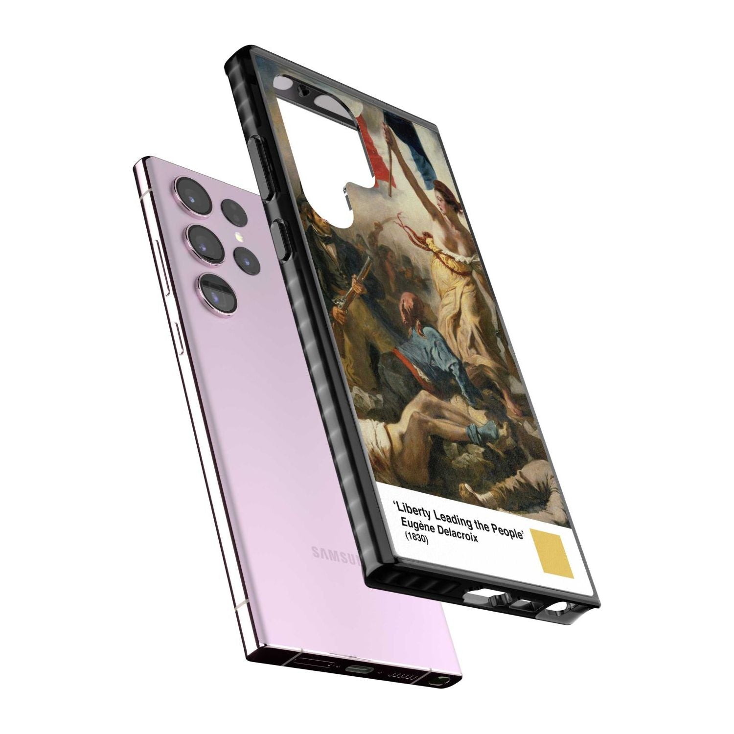 Liberty Leading the People Phone Case iPhone 15 Pro Max / Black Impact Case,iPhone 15 Plus / Black Impact Case,iPhone 15 Pro / Black Impact Case,iPhone 15 / Black Impact Case,iPhone 15 Pro Max / Impact Case,iPhone 15 Plus / Impact Case,iPhone 15 Pro / Impact Case,iPhone 15 / Impact Case,iPhone 15 Pro Max / Magsafe Black Impact Case,iPhone 15 Plus / Magsafe Black Impact Case,iPhone 15 Pro / Magsafe Black Impact Case,iPhone 15 / Magsafe Black Impact Case,iPhone 14 Pro Max / Black Impact Case,iPhone 14 Plus /