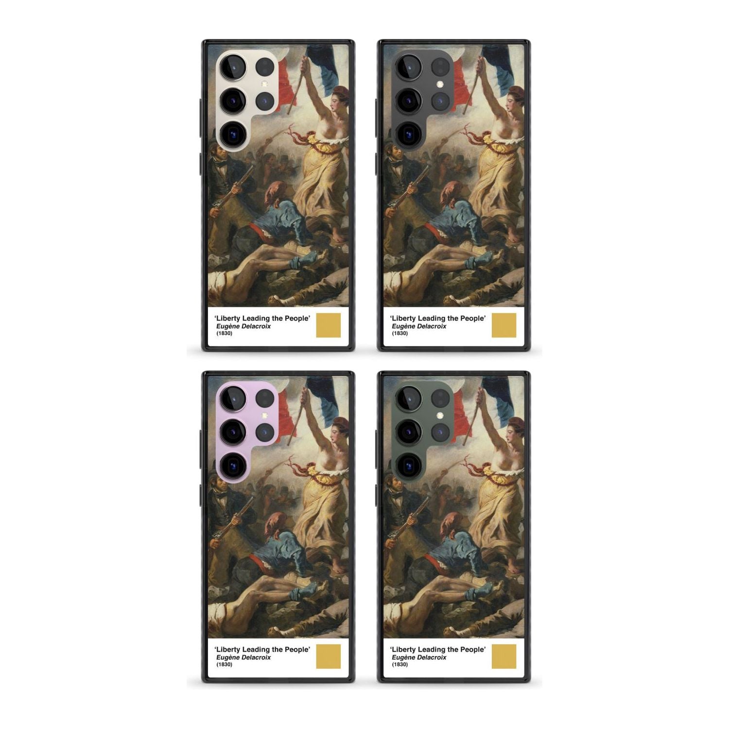 Liberty Leading the People Phone Case iPhone 15 Pro Max / Black Impact Case,iPhone 15 Plus / Black Impact Case,iPhone 15 Pro / Black Impact Case,iPhone 15 / Black Impact Case,iPhone 15 Pro Max / Impact Case,iPhone 15 Plus / Impact Case,iPhone 15 Pro / Impact Case,iPhone 15 / Impact Case,iPhone 15 Pro Max / Magsafe Black Impact Case,iPhone 15 Plus / Magsafe Black Impact Case,iPhone 15 Pro / Magsafe Black Impact Case,iPhone 15 / Magsafe Black Impact Case,iPhone 14 Pro Max / Black Impact Case,iPhone 14 Plus /