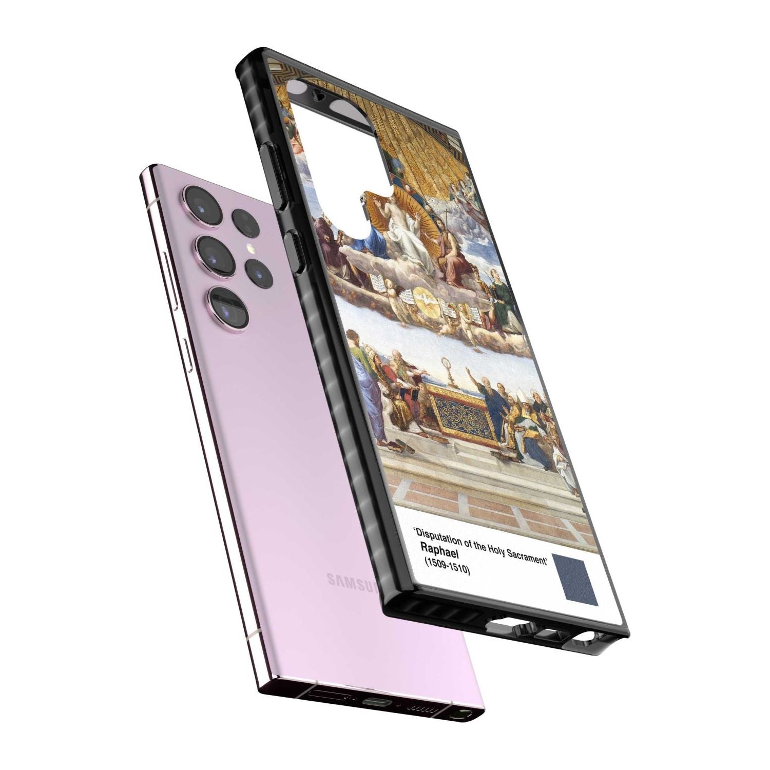 Disputation of the Holy Sacrament Phone Case iPhone 15 Pro Max / Black Impact Case,iPhone 15 Plus / Black Impact Case,iPhone 15 Pro / Black Impact Case,iPhone 15 / Black Impact Case,iPhone 15 Pro Max / Impact Case,iPhone 15 Plus / Impact Case,iPhone 15 Pro / Impact Case,iPhone 15 / Impact Case,iPhone 15 Pro Max / Magsafe Black Impact Case,iPhone 15 Plus / Magsafe Black Impact Case,iPhone 15 Pro / Magsafe Black Impact Case,iPhone 15 / Magsafe Black Impact Case,iPhone 14 Pro Max / Black Impact Case,iPhone 14