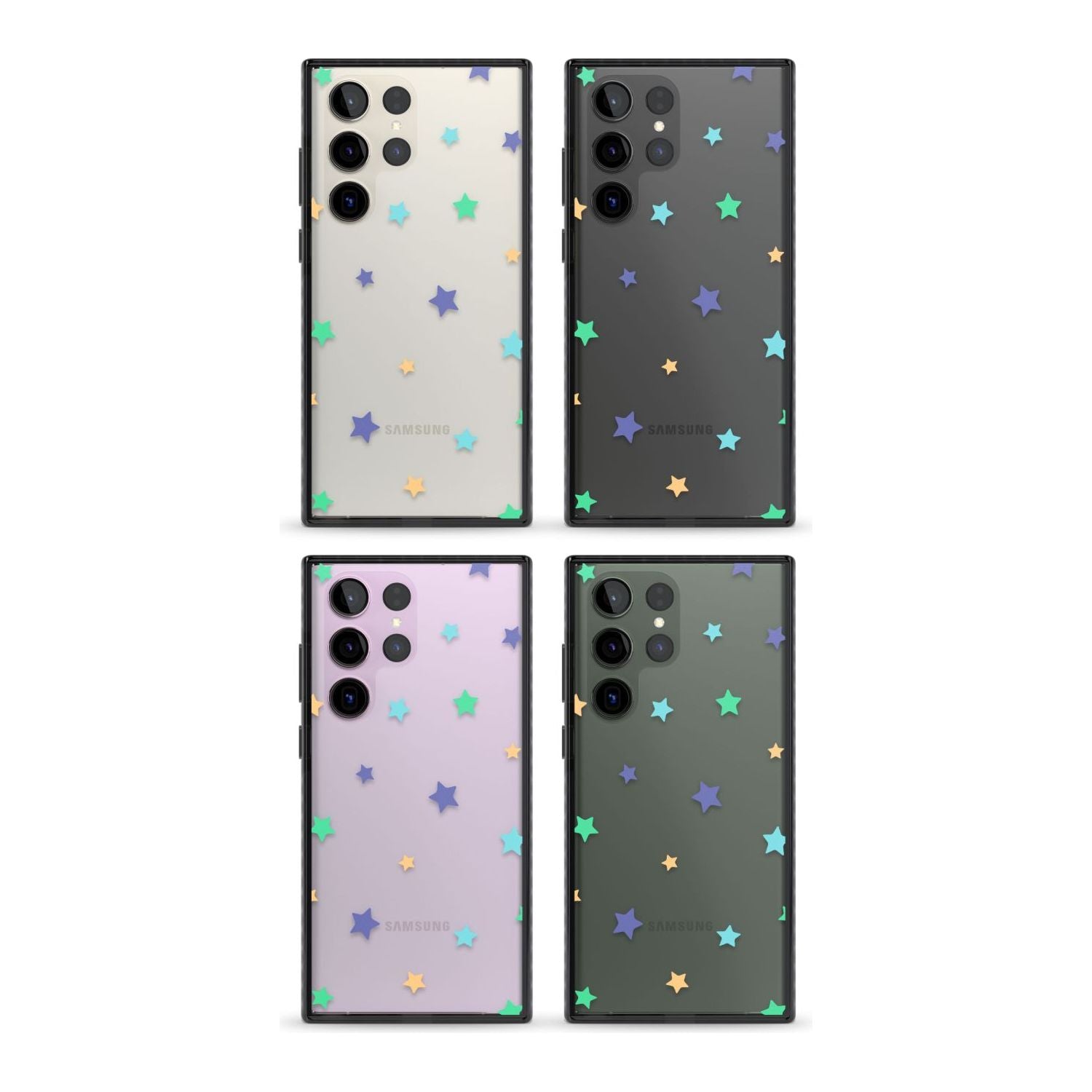 Pastel Stars Pattern Phone Case iPhone 15 Pro Max / Black Impact Case,iPhone 15 Plus / Black Impact Case,iPhone 15 Pro / Black Impact Case,iPhone 15 / Black Impact Case,iPhone 15 Pro Max / Impact Case,iPhone 15 Plus / Impact Case,iPhone 15 Pro / Impact Case,iPhone 15 / Impact Case,iPhone 15 Pro Max / Magsafe Black Impact Case,iPhone 15 Plus / Magsafe Black Impact Case,iPhone 15 Pro / Magsafe Black Impact Case,iPhone 15 / Magsafe Black Impact Case,iPhone 14 Pro Max / Black Impact Case,iPhone 14 Plus / Black