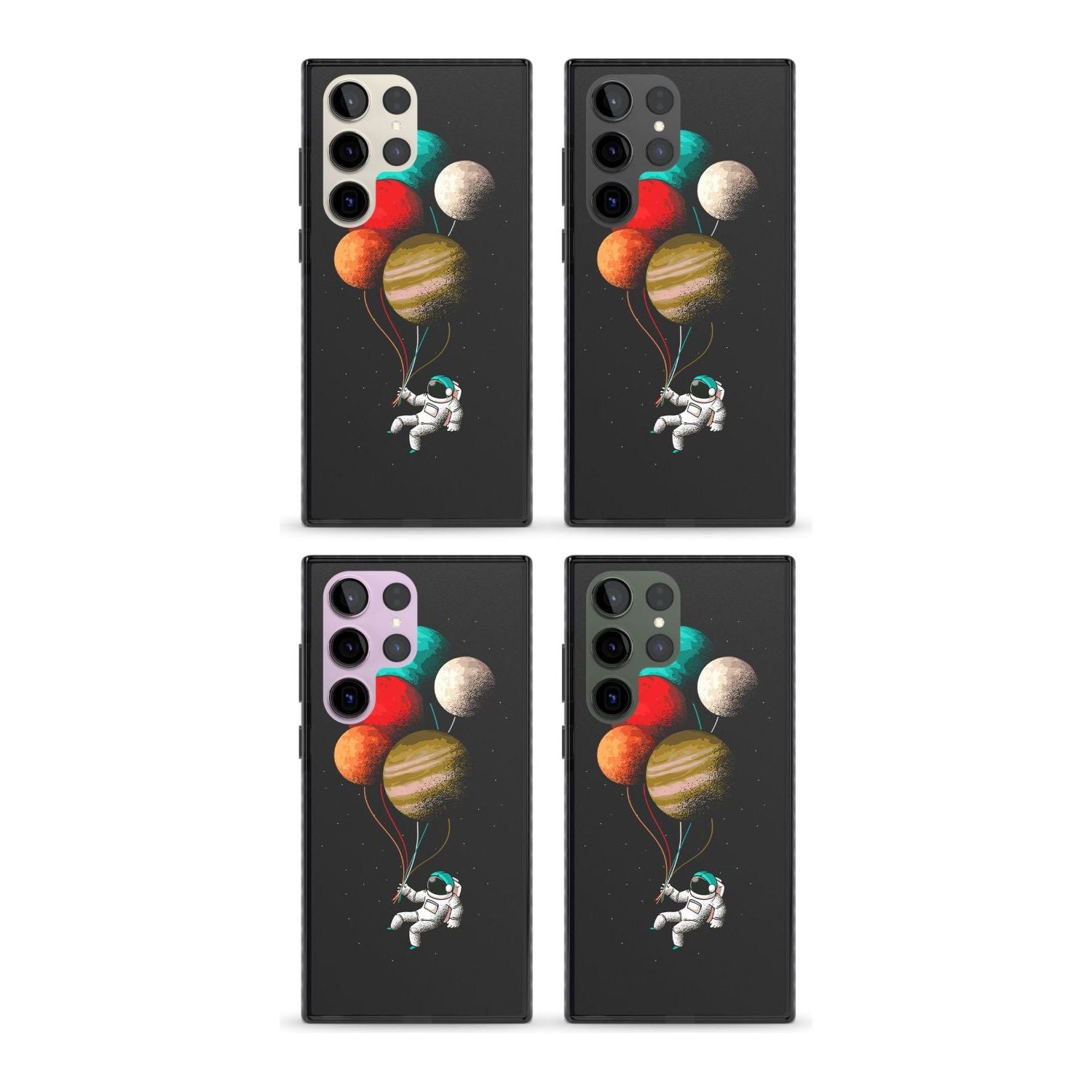 Astronaut Balloon Planets Phone Case iPhone 15 Pro Max / Black Impact Case,iPhone 15 Plus / Black Impact Case,iPhone 15 Pro / Black Impact Case,iPhone 15 / Black Impact Case,iPhone 15 Pro Max / Impact Case,iPhone 15 Plus / Impact Case,iPhone 15 Pro / Impact Case,iPhone 15 / Impact Case,iPhone 15 Pro Max / Magsafe Black Impact Case,iPhone 15 Plus / Magsafe Black Impact Case,iPhone 15 Pro / Magsafe Black Impact Case,iPhone 15 / Magsafe Black Impact Case,iPhone 14 Pro Max / Black Impact Case,iPhone 14 Plus / B