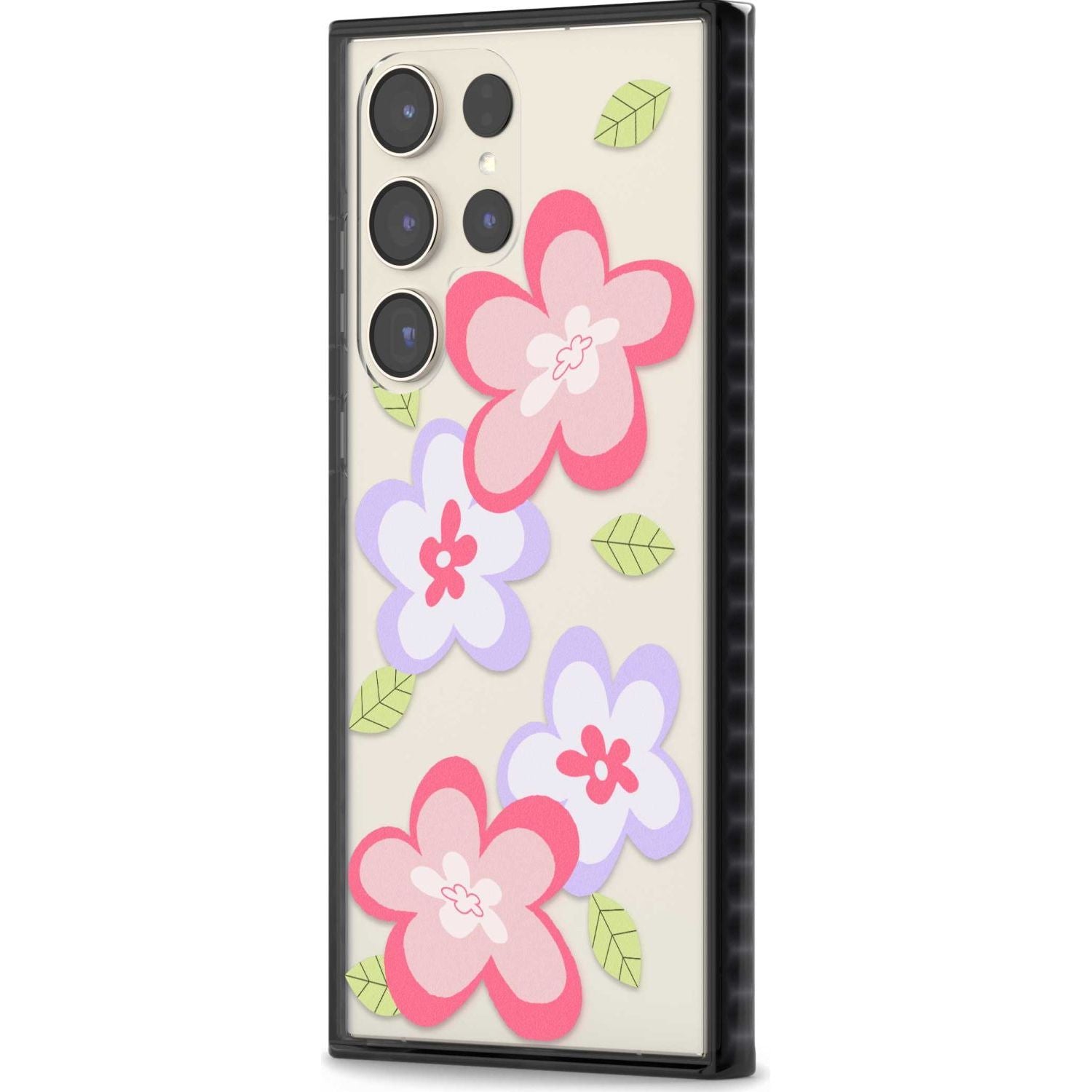 Funky Flowers Phone Case iPhone 15 Pro Max / Black Impact Case,iPhone 15 Plus / Black Impact Case,iPhone 15 Pro / Black Impact Case,iPhone 15 / Black Impact Case,iPhone 15 Pro Max / Impact Case,iPhone 15 Plus / Impact Case,iPhone 15 Pro / Impact Case,iPhone 15 / Impact Case,iPhone 15 Pro Max / Magsafe Black Impact Case,iPhone 15 Plus / Magsafe Black Impact Case,iPhone 15 Pro / Magsafe Black Impact Case,iPhone 15 / Magsafe Black Impact Case,iPhone 14 Pro Max / Black Impact Case,iPhone 14 Plus / Black Impact