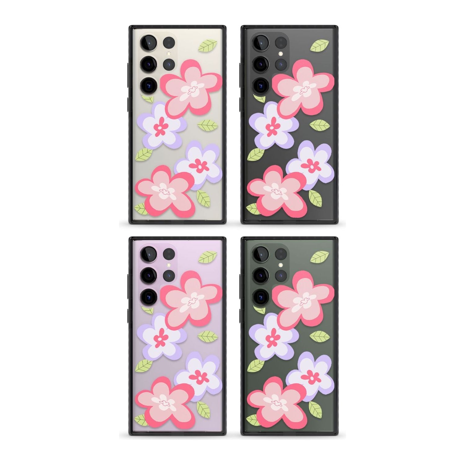 Funky Flowers Phone Case iPhone 15 Pro Max / Black Impact Case,iPhone 15 Plus / Black Impact Case,iPhone 15 Pro / Black Impact Case,iPhone 15 / Black Impact Case,iPhone 15 Pro Max / Impact Case,iPhone 15 Plus / Impact Case,iPhone 15 Pro / Impact Case,iPhone 15 / Impact Case,iPhone 15 Pro Max / Magsafe Black Impact Case,iPhone 15 Plus / Magsafe Black Impact Case,iPhone 15 Pro / Magsafe Black Impact Case,iPhone 15 / Magsafe Black Impact Case,iPhone 14 Pro Max / Black Impact Case,iPhone 14 Plus / Black Impact