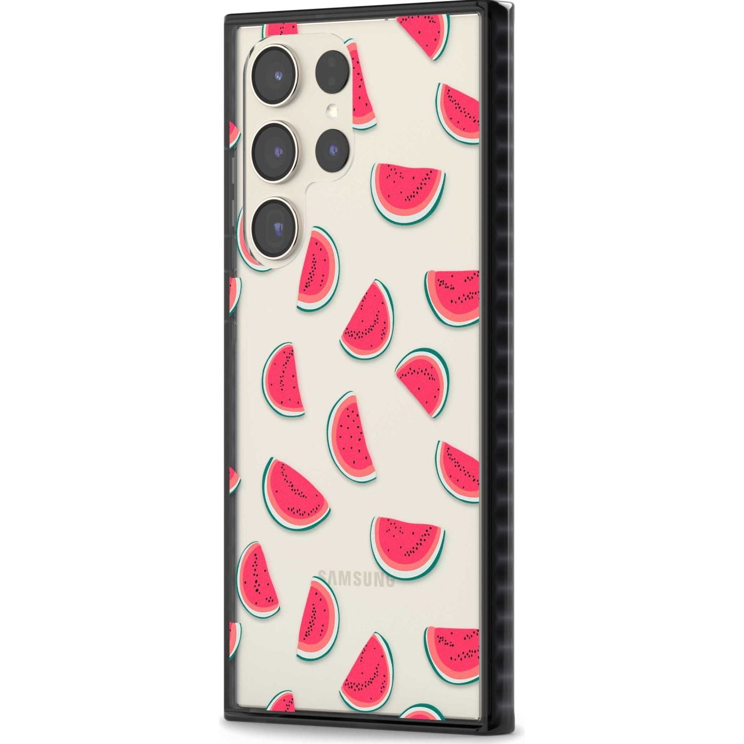 Watermelon Slices
