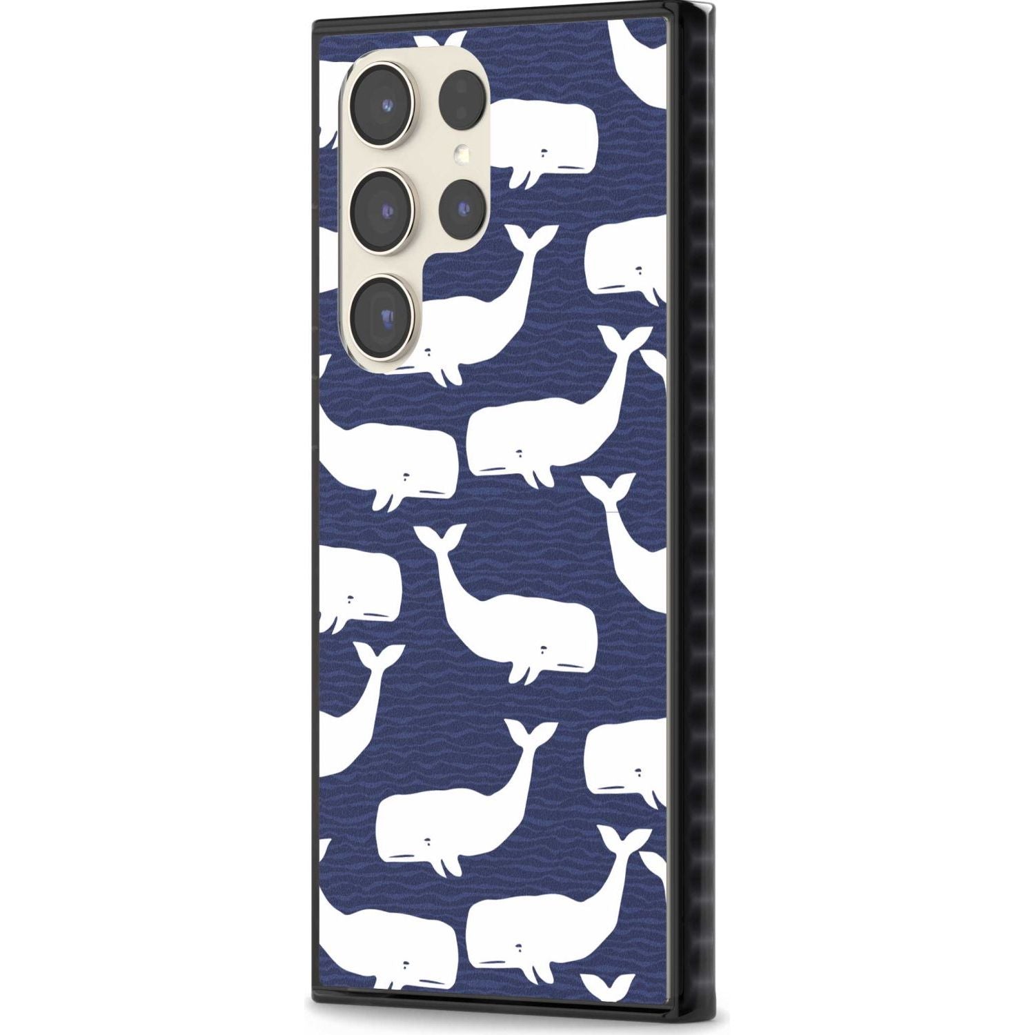 Cute Whales Phone Case iPhone 15 Pro Max / Black Impact Case,iPhone 15 Plus / Black Impact Case,iPhone 15 Pro / Black Impact Case,iPhone 15 / Black Impact Case,iPhone 15 Pro Max / Impact Case,iPhone 15 Plus / Impact Case,iPhone 15 Pro / Impact Case,iPhone 15 / Impact Case,iPhone 15 Pro Max / Magsafe Black Impact Case,iPhone 15 Plus / Magsafe Black Impact Case,iPhone 15 Pro / Magsafe Black Impact Case,iPhone 15 / Magsafe Black Impact Case,iPhone 14 Pro Max / Black Impact Case,iPhone 14 Plus / Black Impact Ca