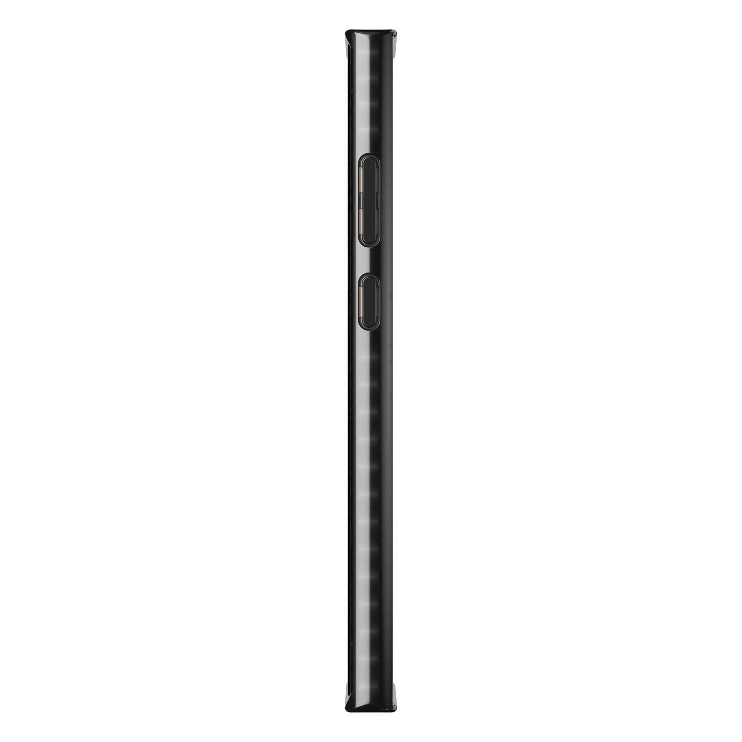Peace Sign Hand Neon Sign Phone Case iPhone 15 Pro Max / Black Impact Case,iPhone 15 Plus / Black Impact Case,iPhone 15 Pro / Black Impact Case,iPhone 15 / Black Impact Case,iPhone 15 Pro Max / Impact Case,iPhone 15 Plus / Impact Case,iPhone 15 Pro / Impact Case,iPhone 15 / Impact Case,iPhone 15 Pro Max / Magsafe Black Impact Case,iPhone 15 Plus / Magsafe Black Impact Case,iPhone 15 Pro / Magsafe Black Impact Case,iPhone 15 / Magsafe Black Impact Case,iPhone 14 Pro Max / Black Impact Case,iPhone 14 Plus / B
