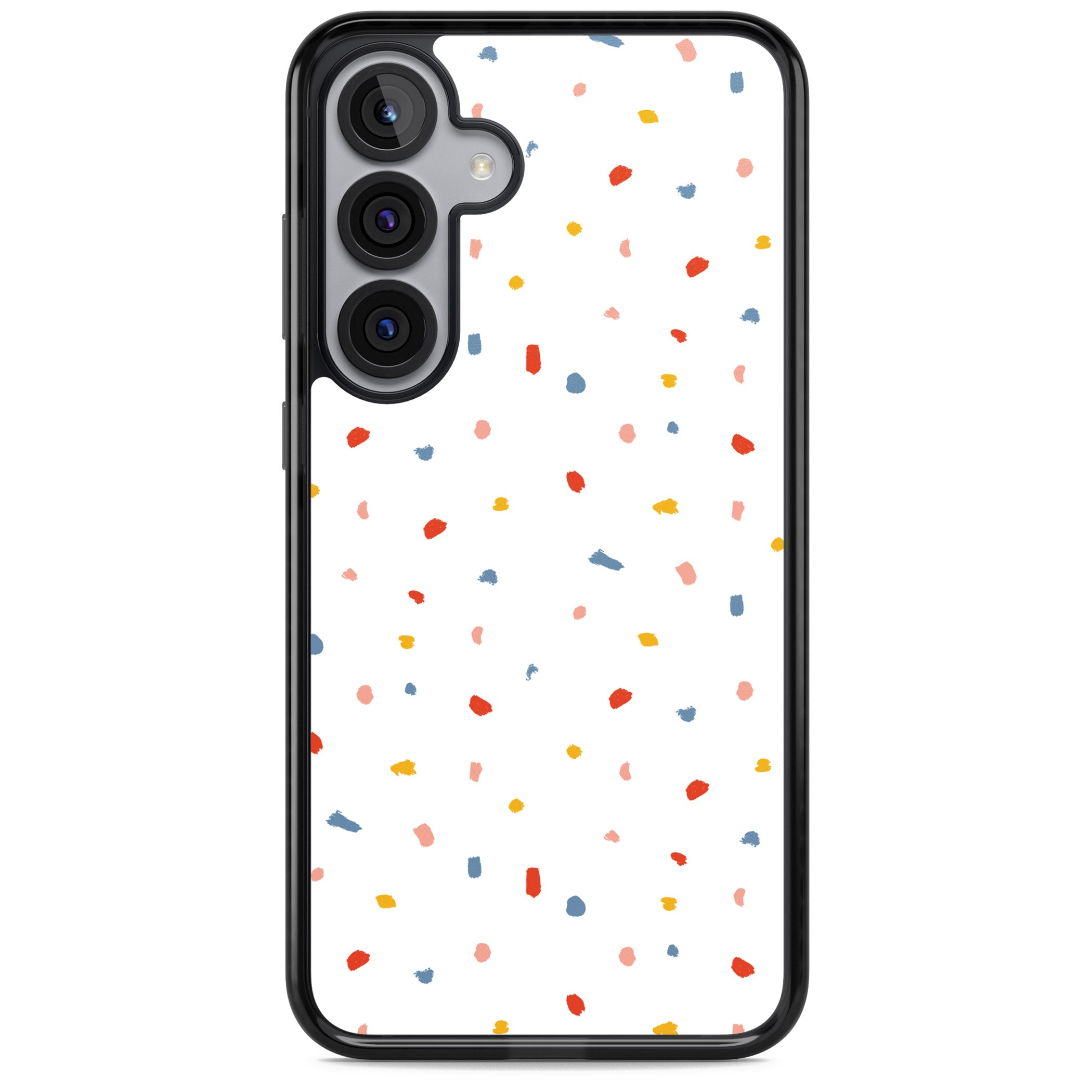 Confetti Speckle