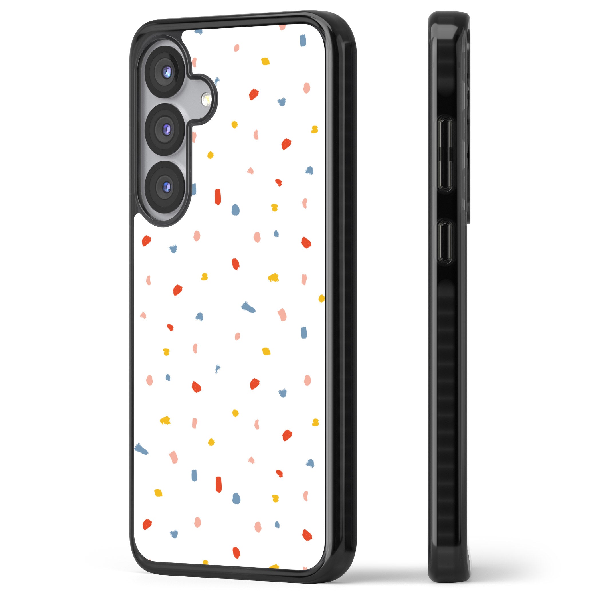 Confetti Speckle