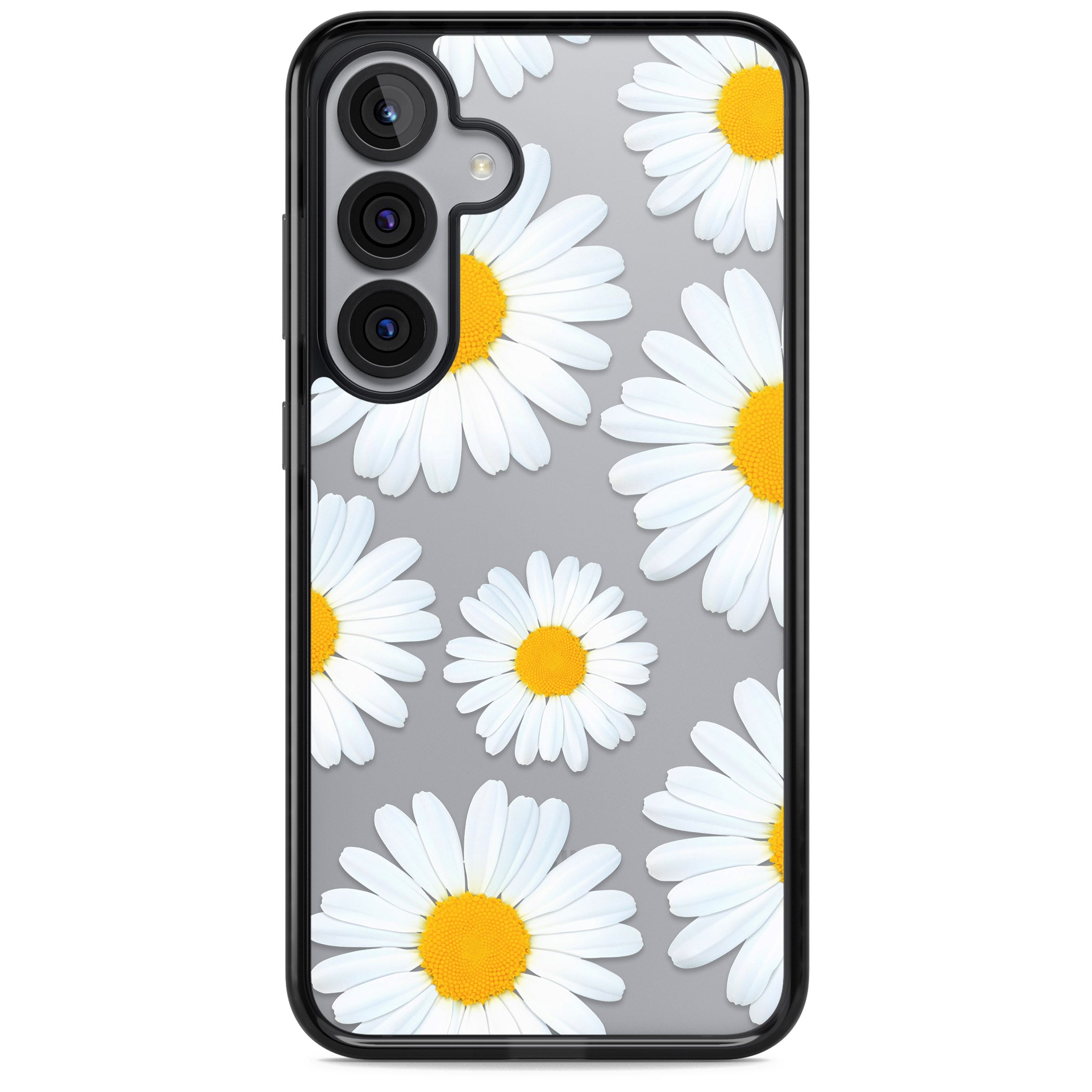 Summer Daisy
