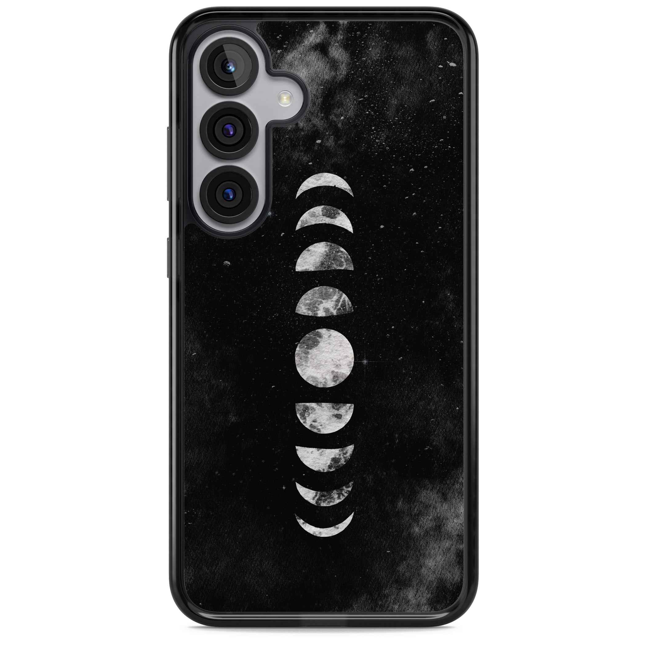 Lunar Phases