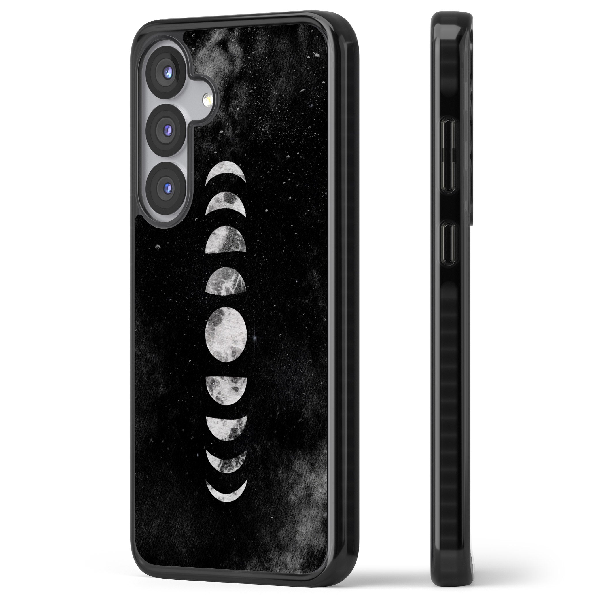 Lunar Phases